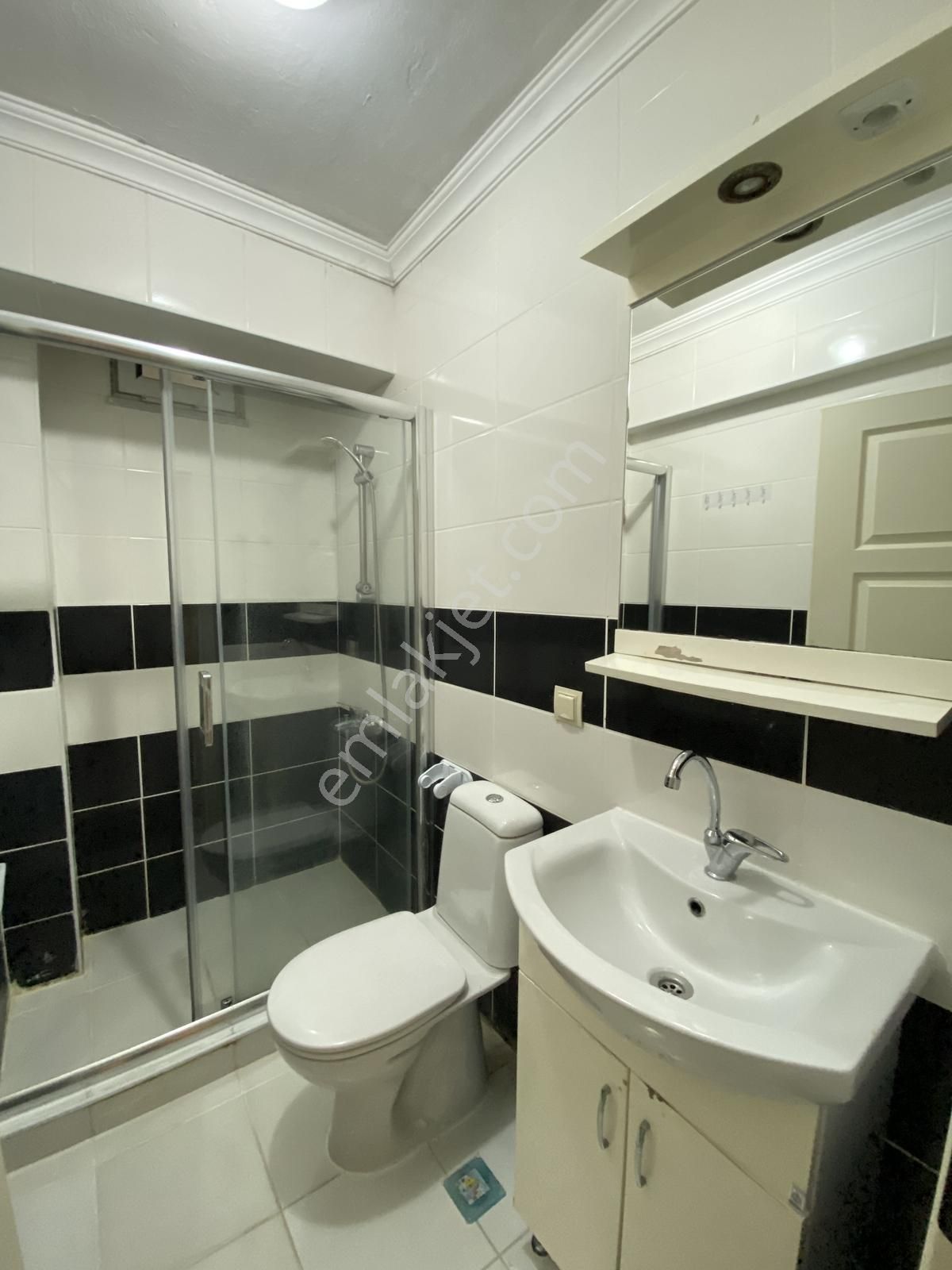 Arteria Avm Yakını,ayrı Mutfaklı 2+1 Eşyalı Geniş Kiralık Daire - Görsel 31