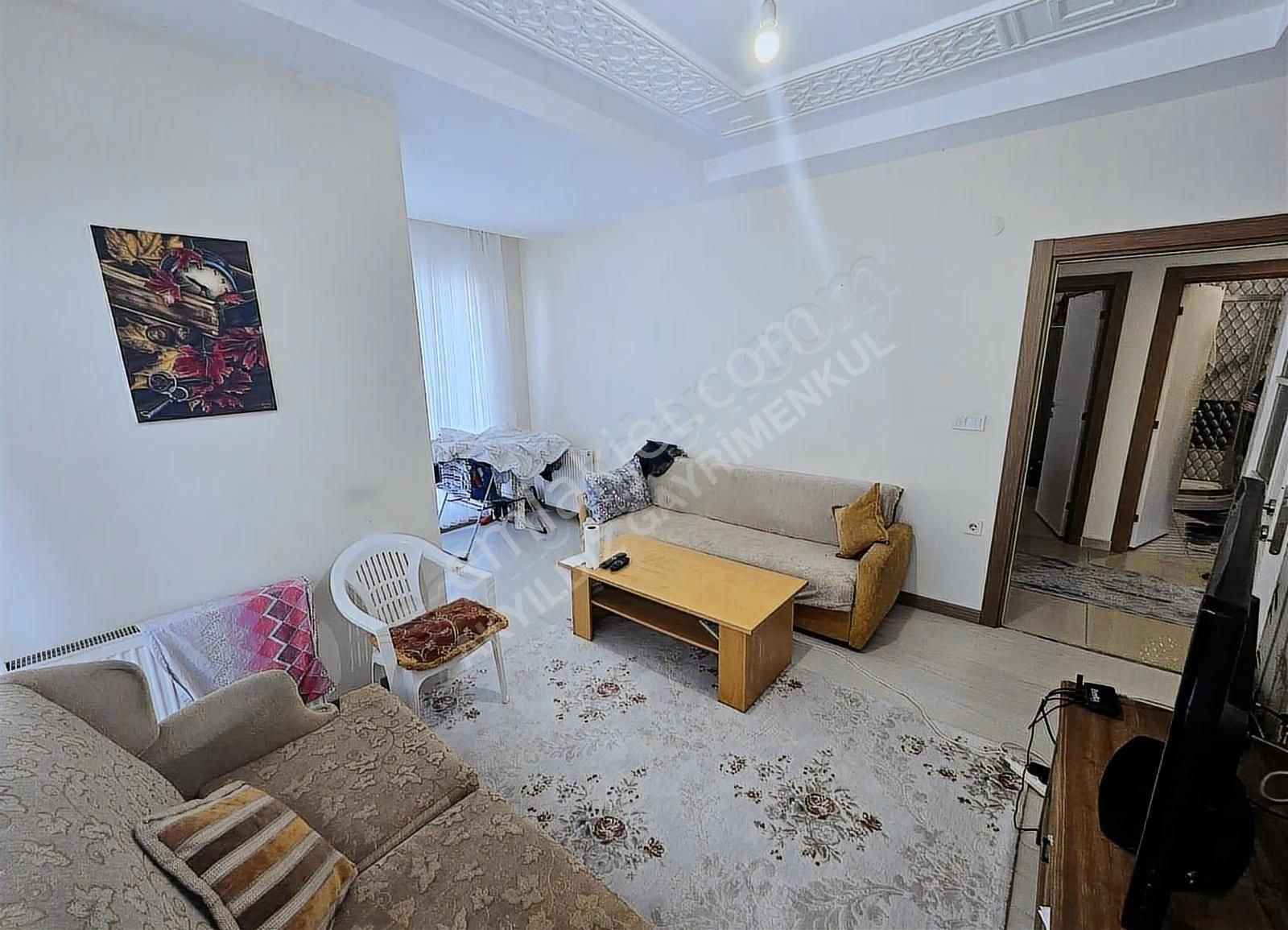 Beylıkduzu Kavaklı Satılık Daıre - Görsel 21