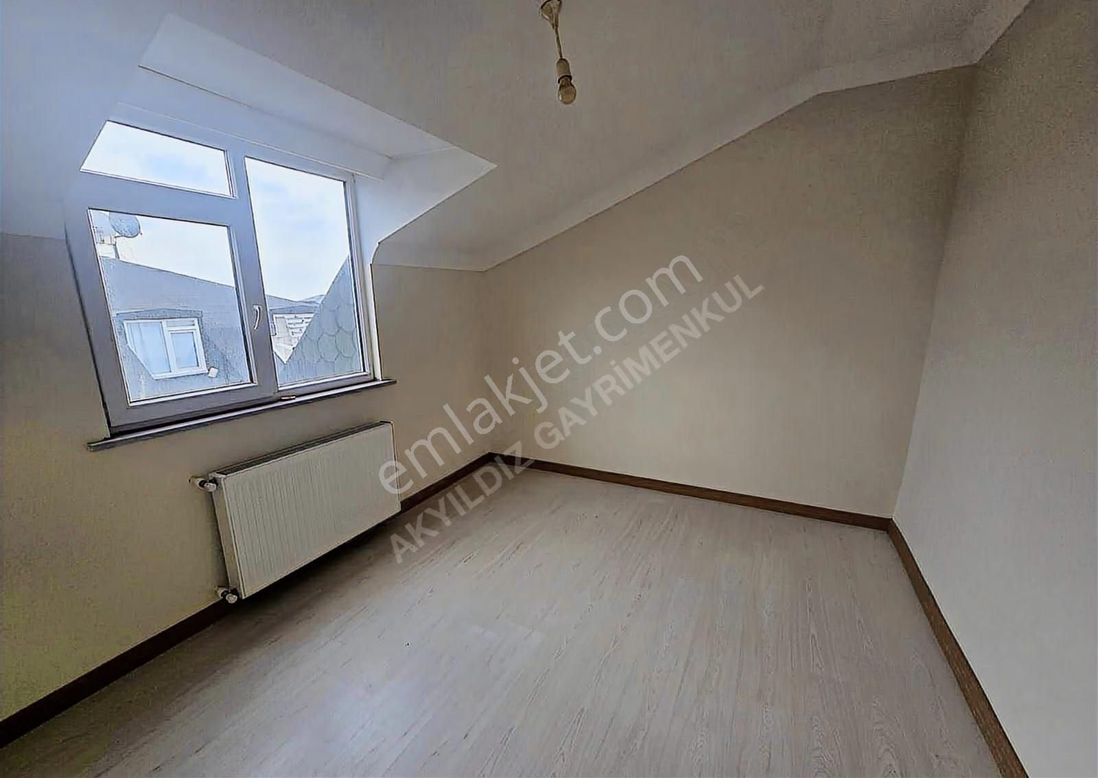 Beylıkduzu Kavaklı Satılık Daıre - Görsel 31