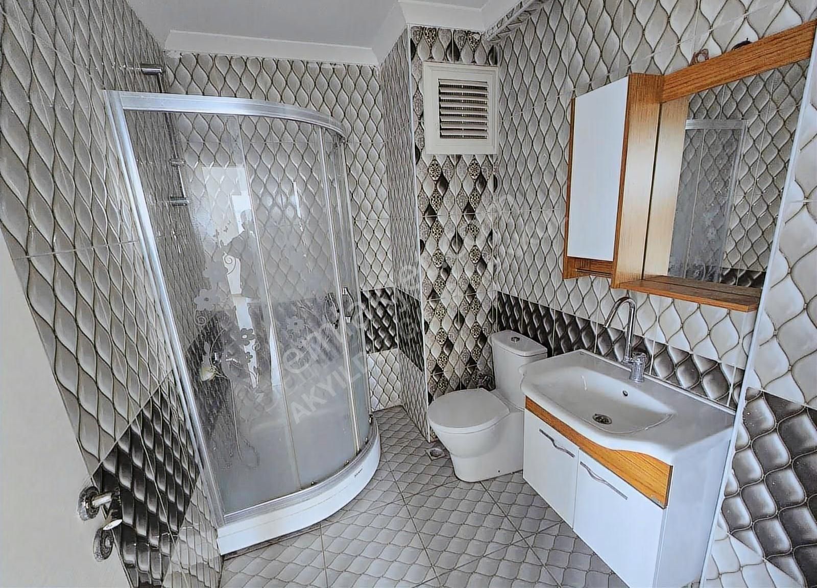 Beylıkduzu Kavaklı Satılık Daıre - Görsel 15