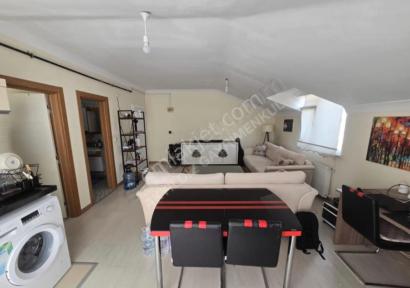 Beylıkduzu Kavaklı Satılık Daıre - Görsel 14