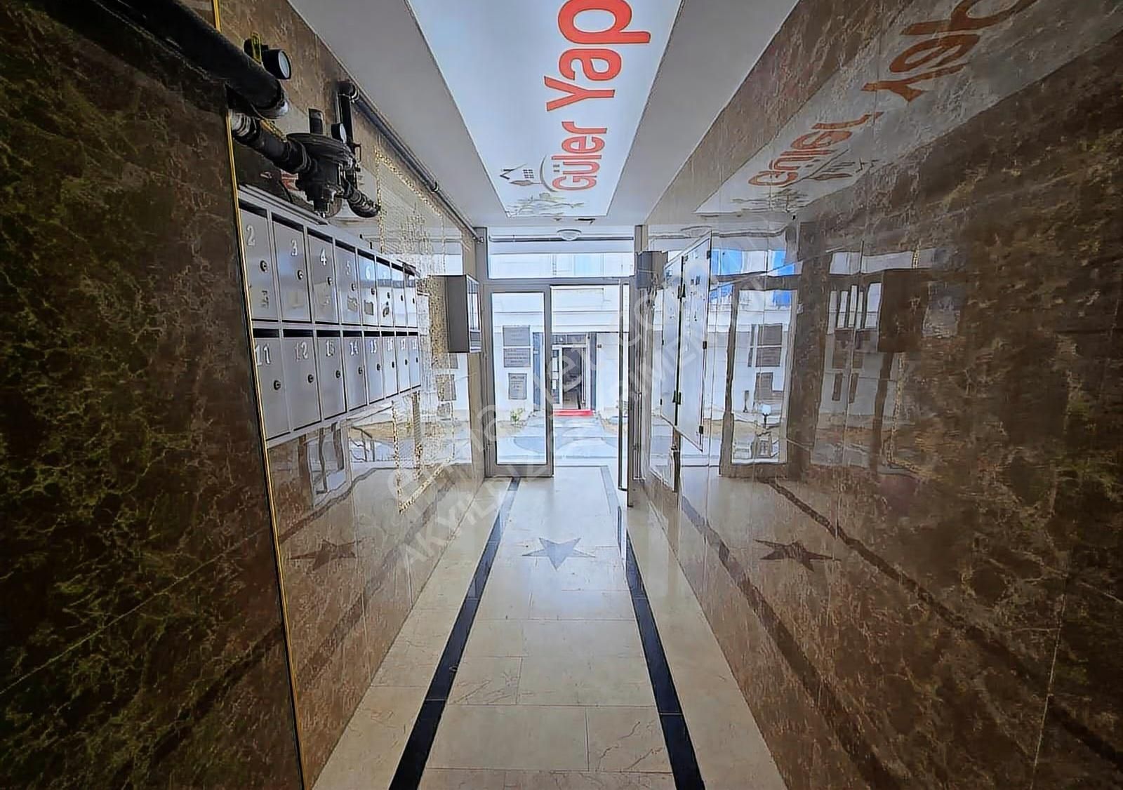 Beylıkduzu Kavaklı Satılık Daıre - Görsel 32