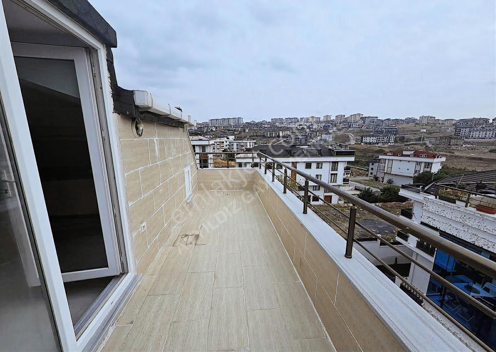 Beylıkduzu Kavaklı Satılık Daıre - Görsel 28