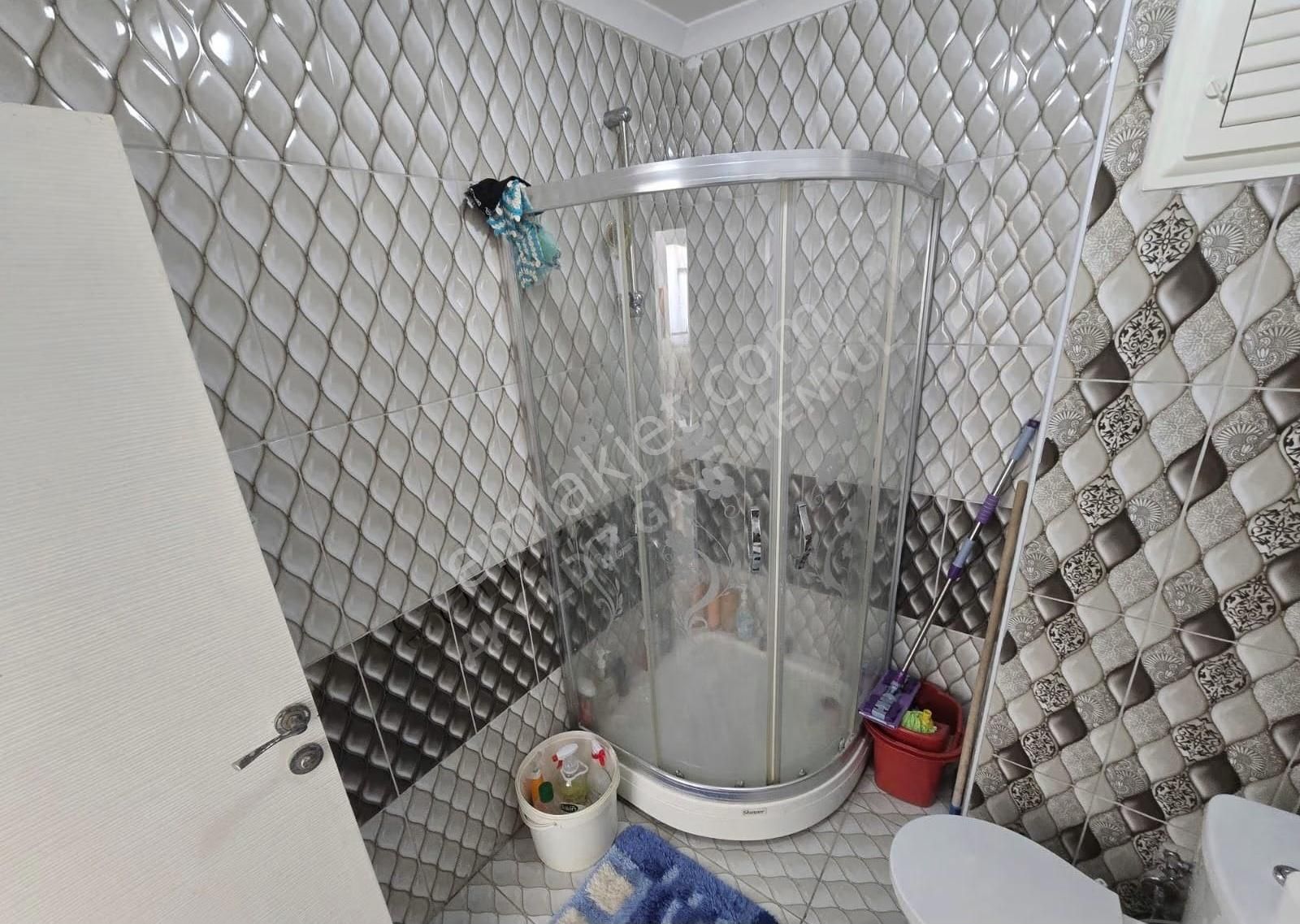 Beylıkduzu Kavaklı Satılık Daıre - Görsel 10