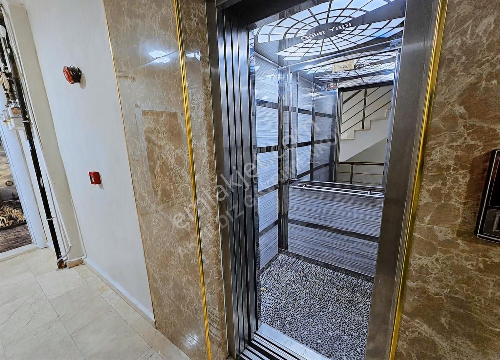 Beylıkduzu Kavaklı Satılık Daıre - Görsel 20