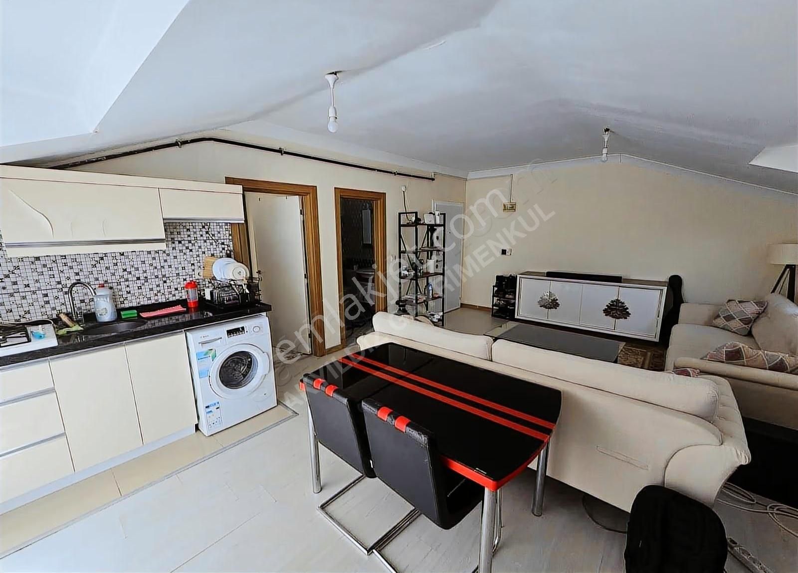 Beylıkduzu Kavaklı Satılık Daıre - Görsel 17