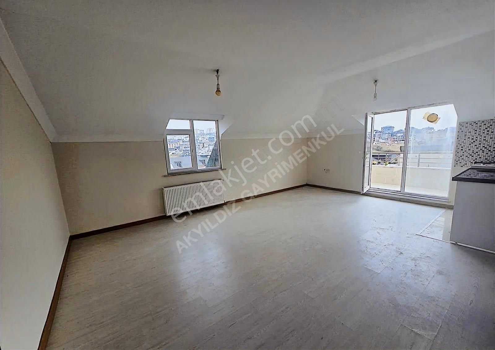 Beylıkduzu Kavaklı Satılık Daıre - Görsel 5