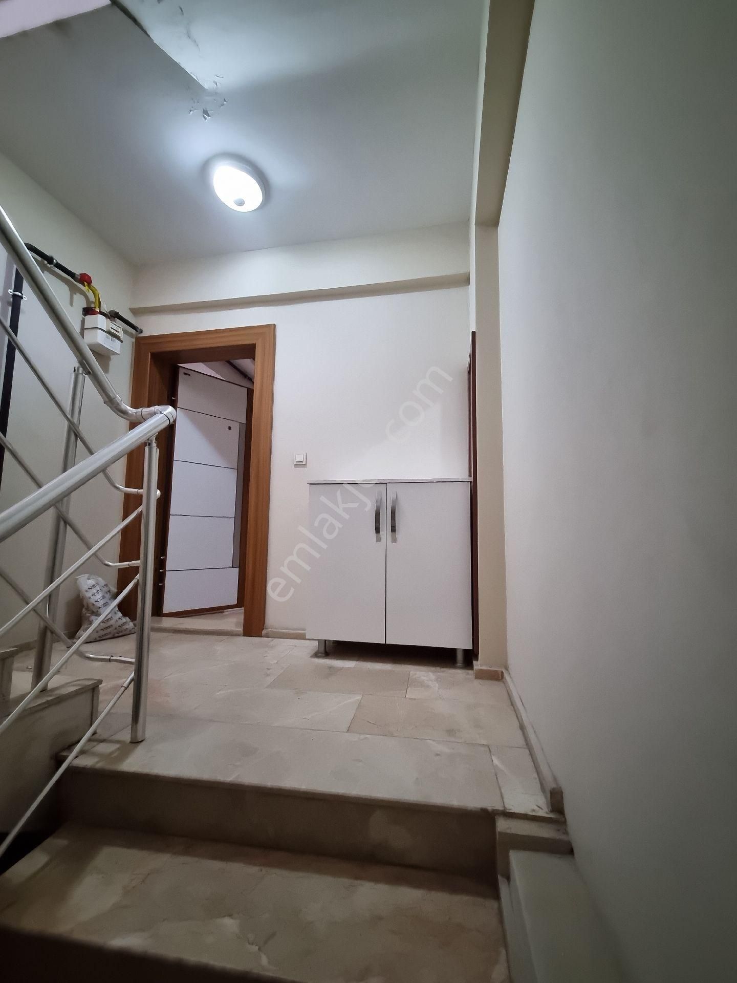 Bucada Kiralık Geniş Ve Ferah Dairemiz - Görsel 6