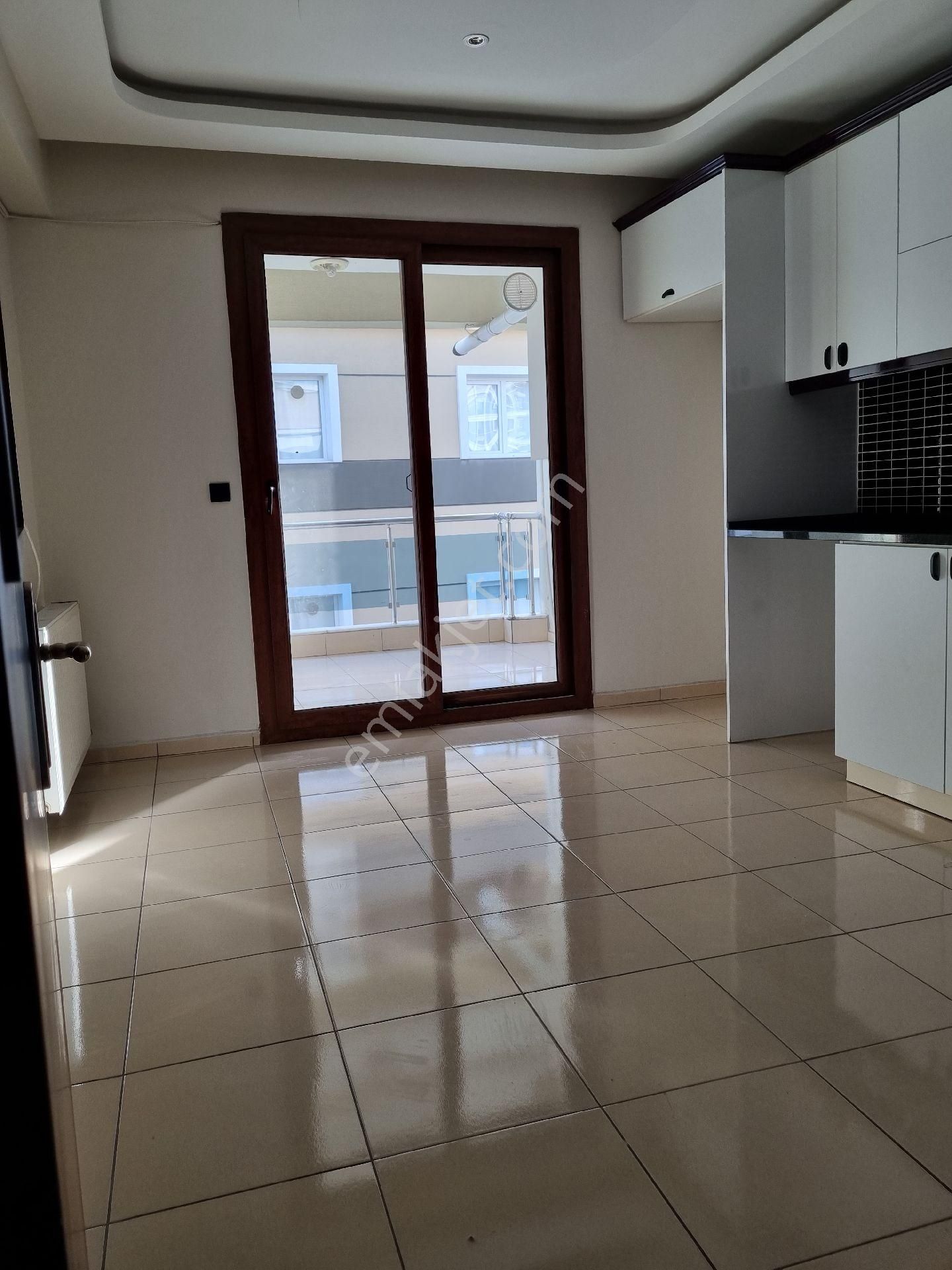 Bucada Kiralık Geniş Ve Ferah Dairemiz - Görsel 33