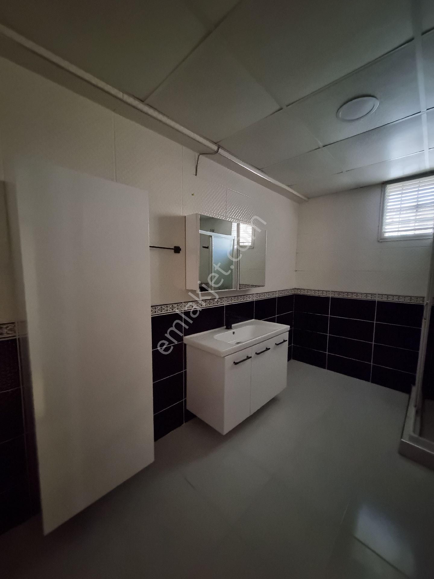 Bucada Kiralık Geniş Ve Ferah Dairemiz - Görsel 20