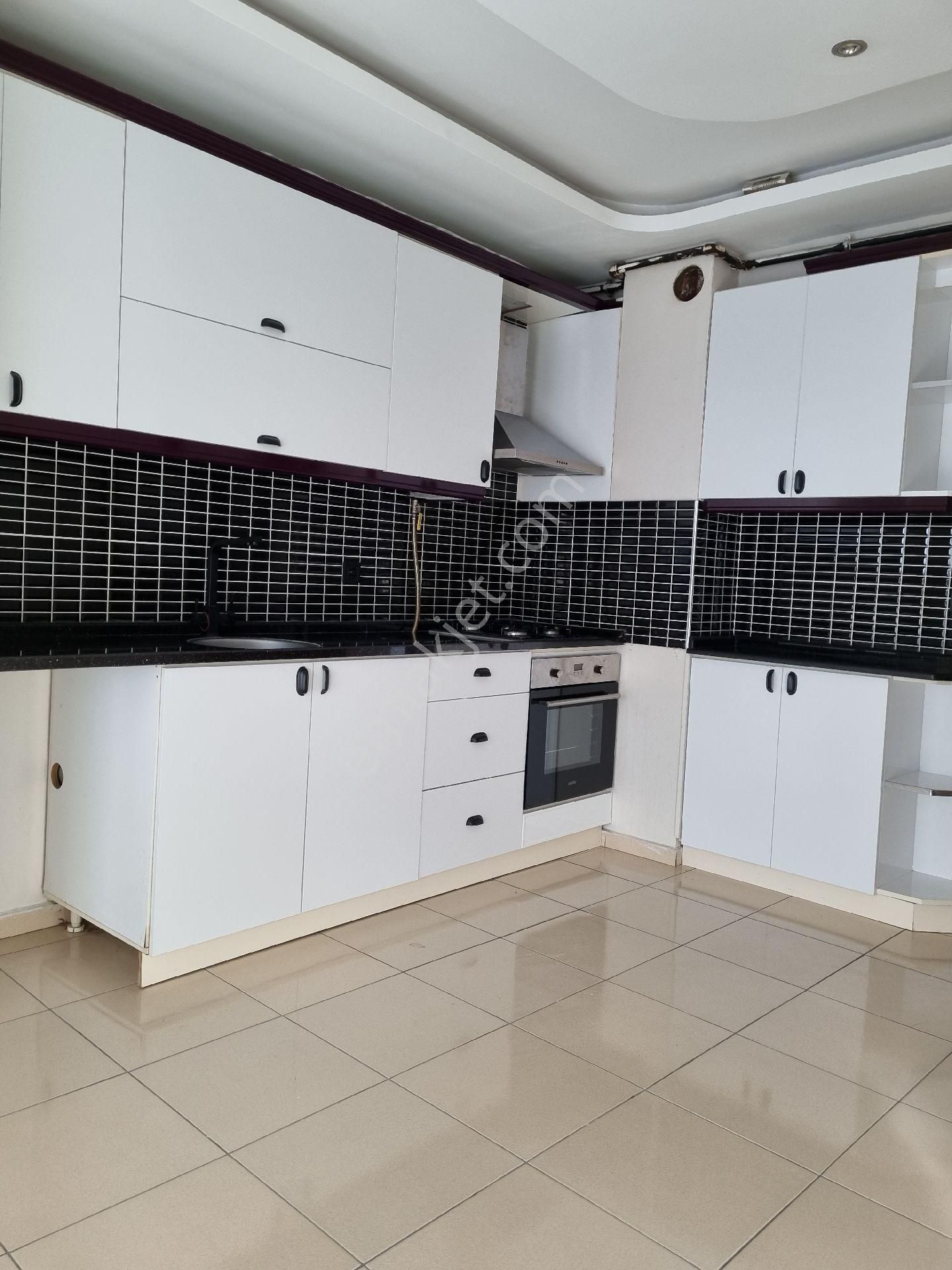 Bucada Kiralık Geniş Ve Ferah Dairemiz - Görsel 31