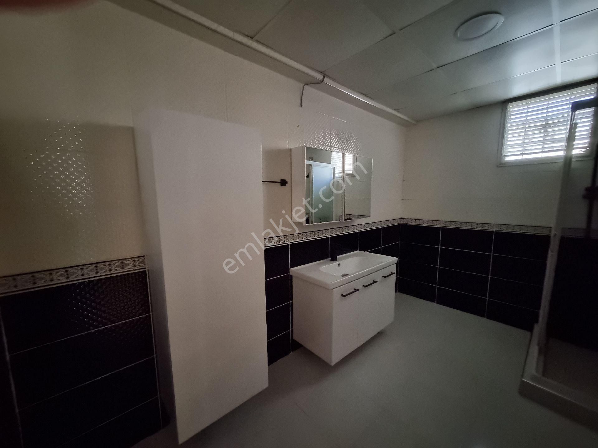 Bucada Kiralık Geniş Ve Ferah Dairemiz - Görsel 19