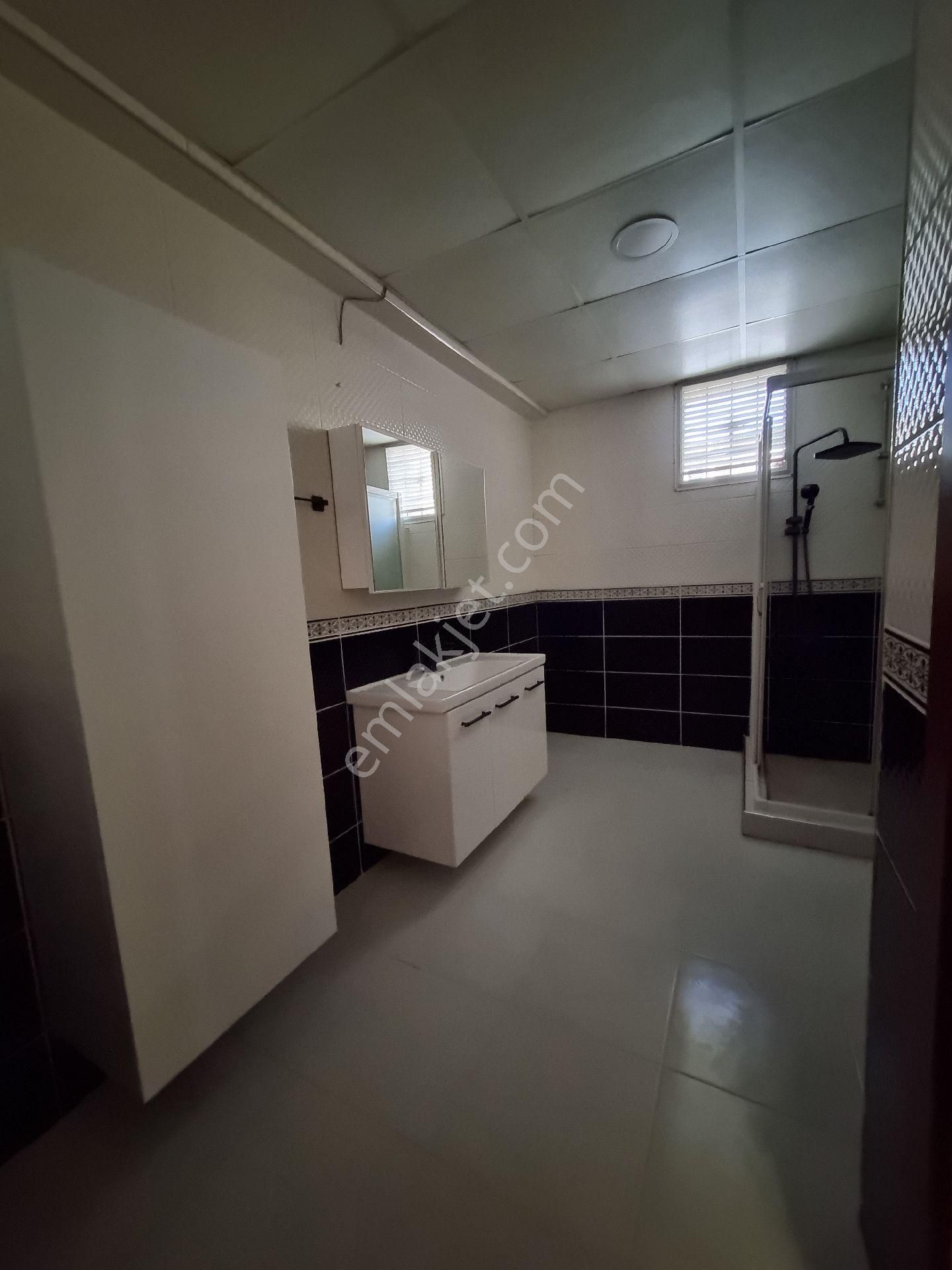 Bucada Kiralık Geniş Ve Ferah Dairemiz - Görsel 25