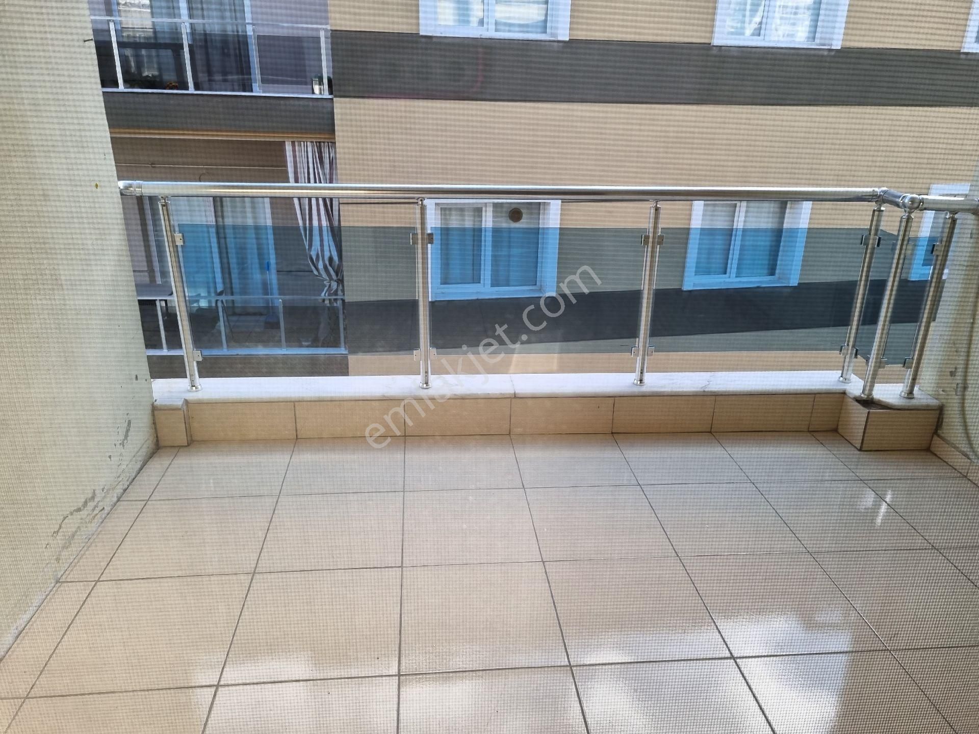 Bucada Kiralık Geniş Ve Ferah Dairemiz - Görsel 34