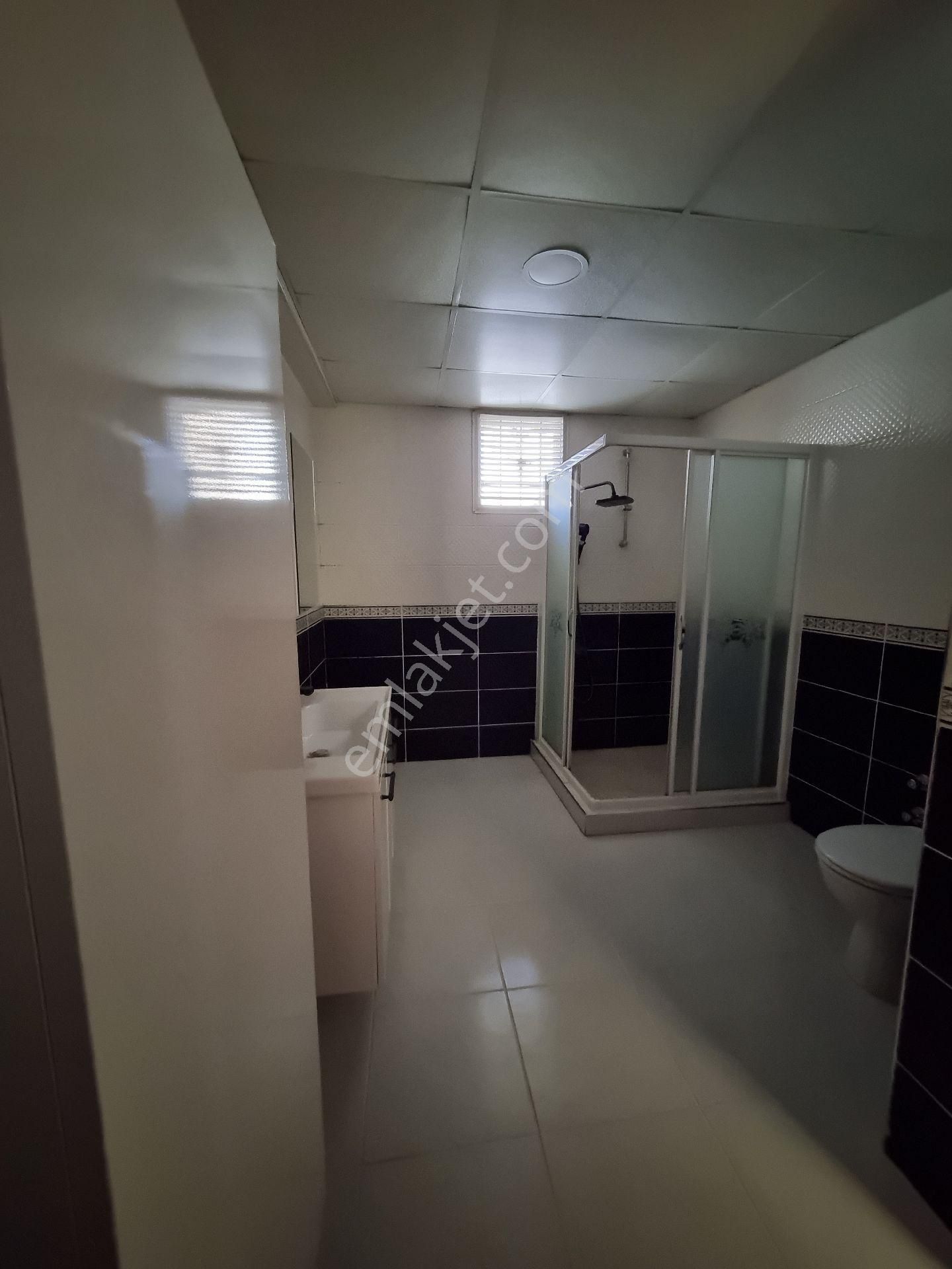 Bucada Kiralık Geniş Ve Ferah Dairemiz - Görsel 23