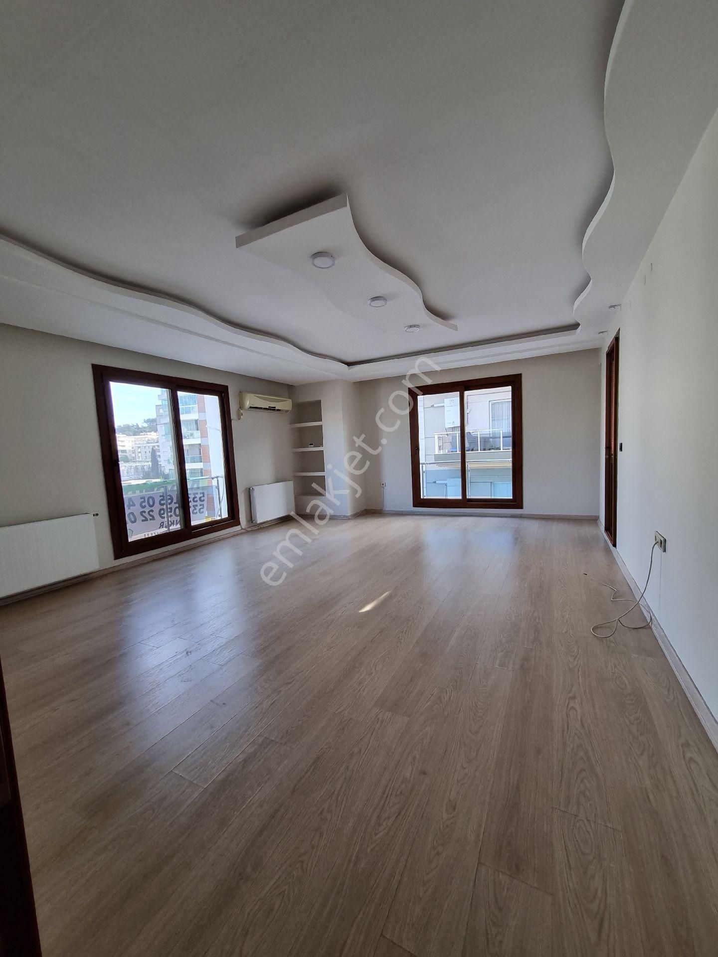 Bucada Kiralık Geniş Ve Ferah Dairemiz - Görsel 16