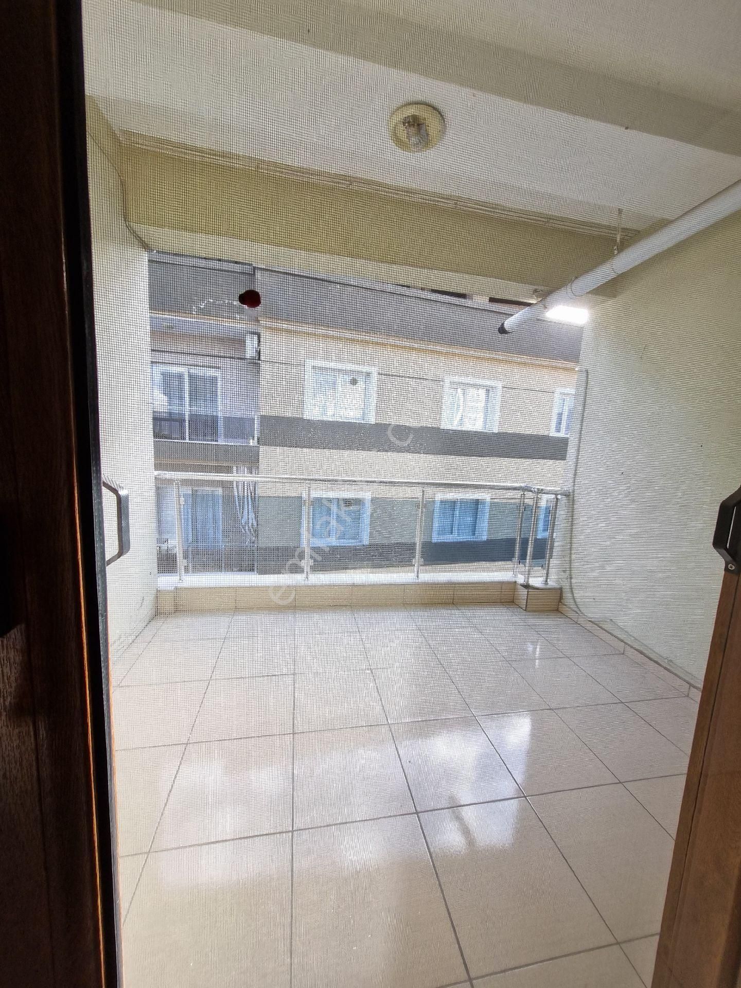 Bucada Kiralık Geniş Ve Ferah Dairemiz - Görsel 35