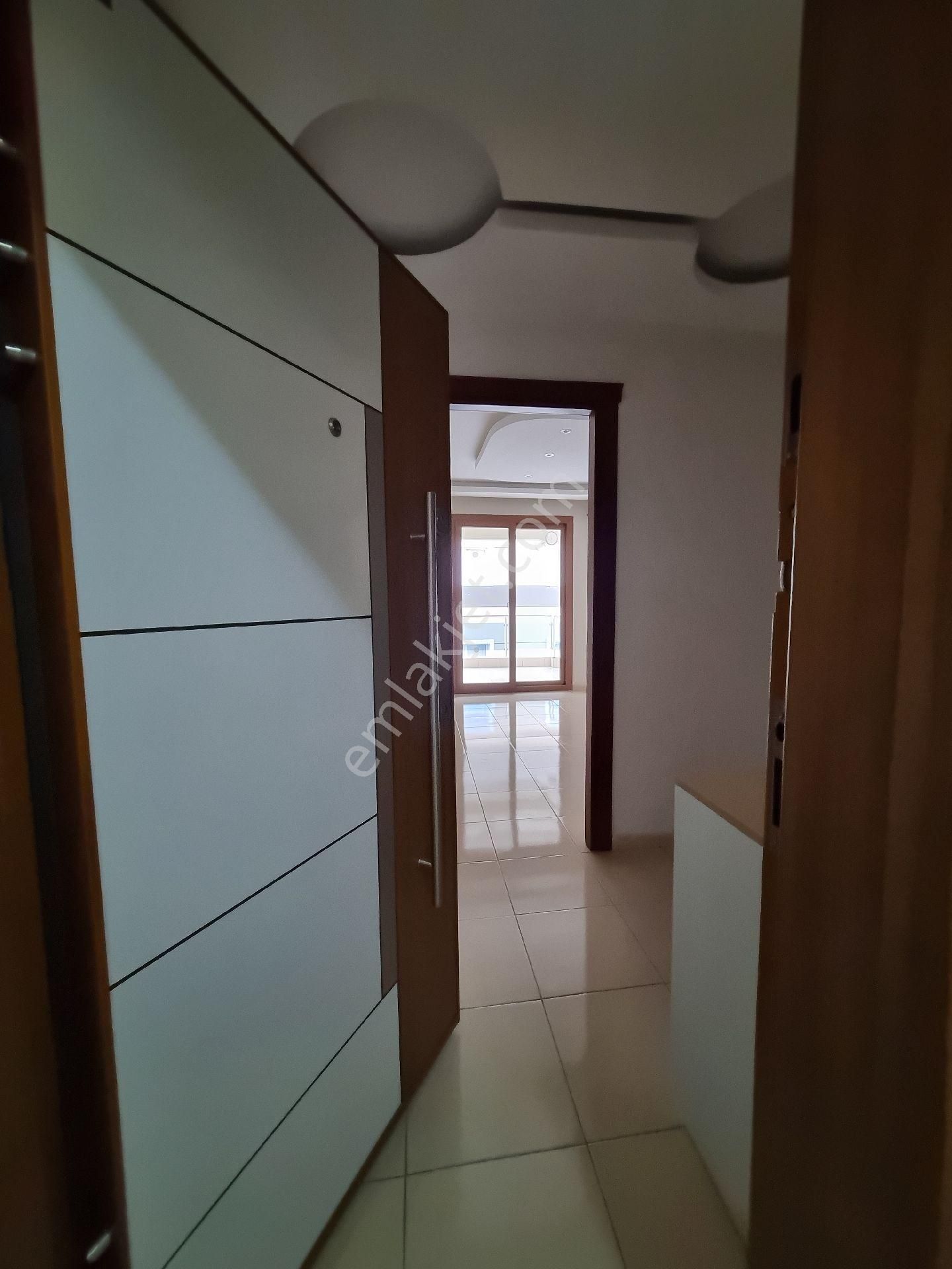 Bucada Kiralık Geniş Ve Ferah Dairemiz - Görsel 9