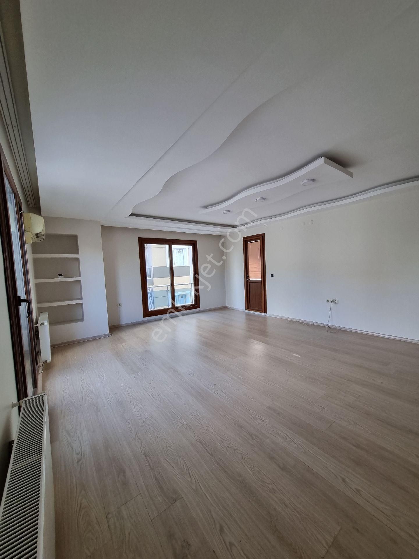 Bucada Kiralık Geniş Ve Ferah Dairemiz - Görsel 13