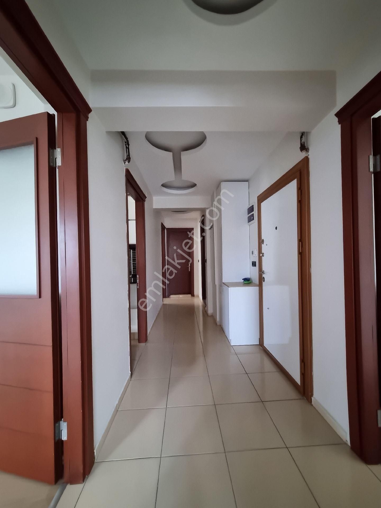 Bucada Kiralık Geniş Ve Ferah Dairemiz - Görsel 7