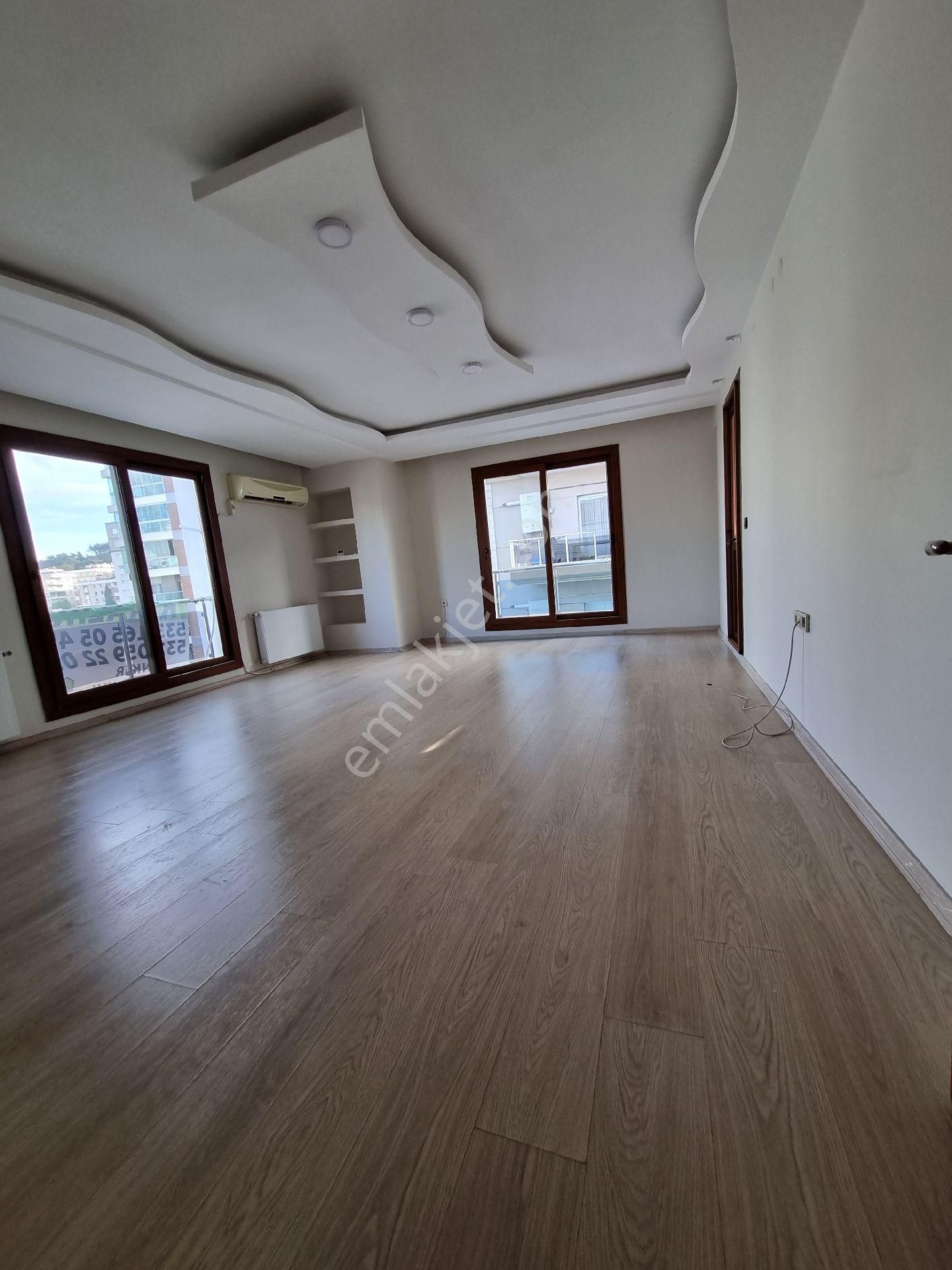 Bucada Kiralık Geniş Ve Ferah Dairemiz - Görsel 14