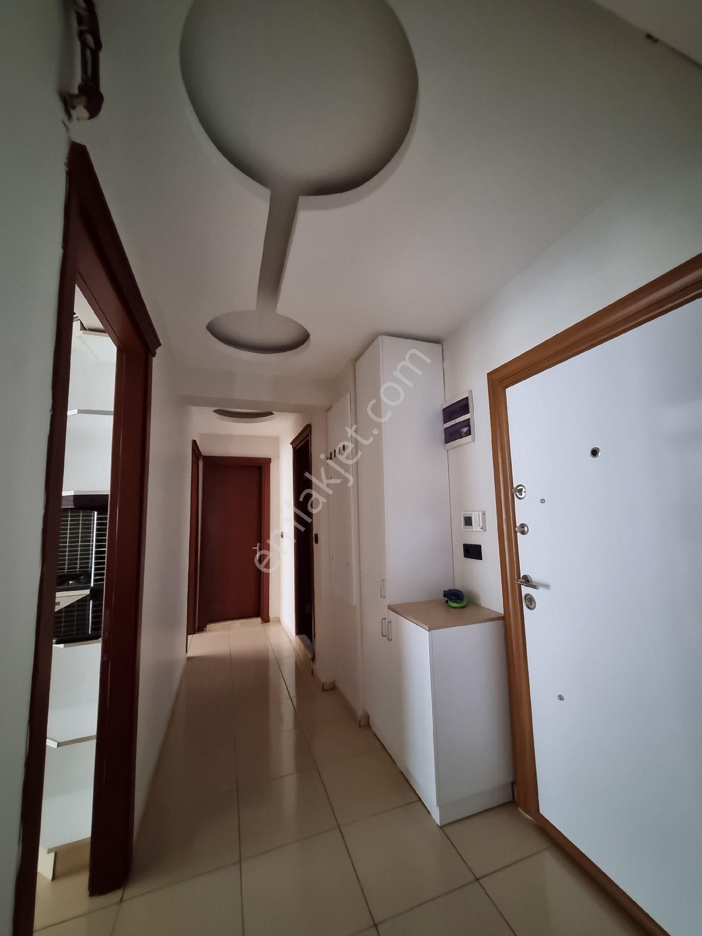 Bucada Kiralık Geniş Ve Ferah Dairemiz - Görsel 4