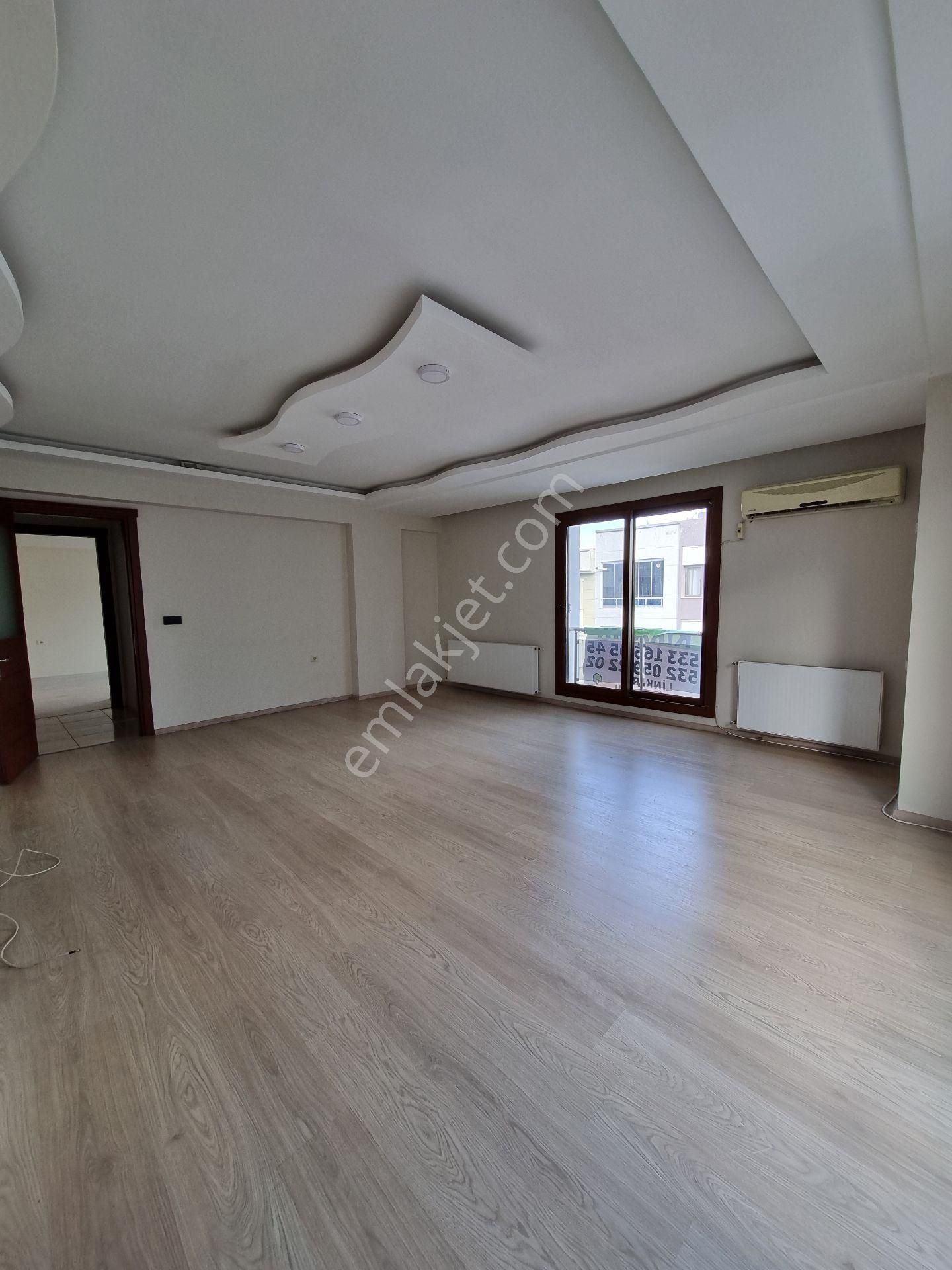 Bucada Kiralık Geniş Ve Ferah Dairemiz - Görsel 12