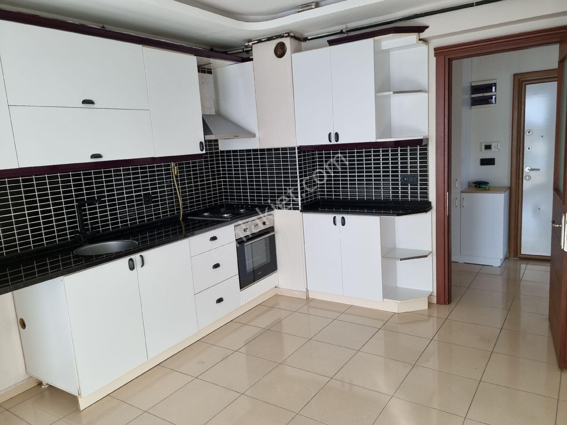 Bucada Kiralık Geniş Ve Ferah Dairemiz - Görsel 29