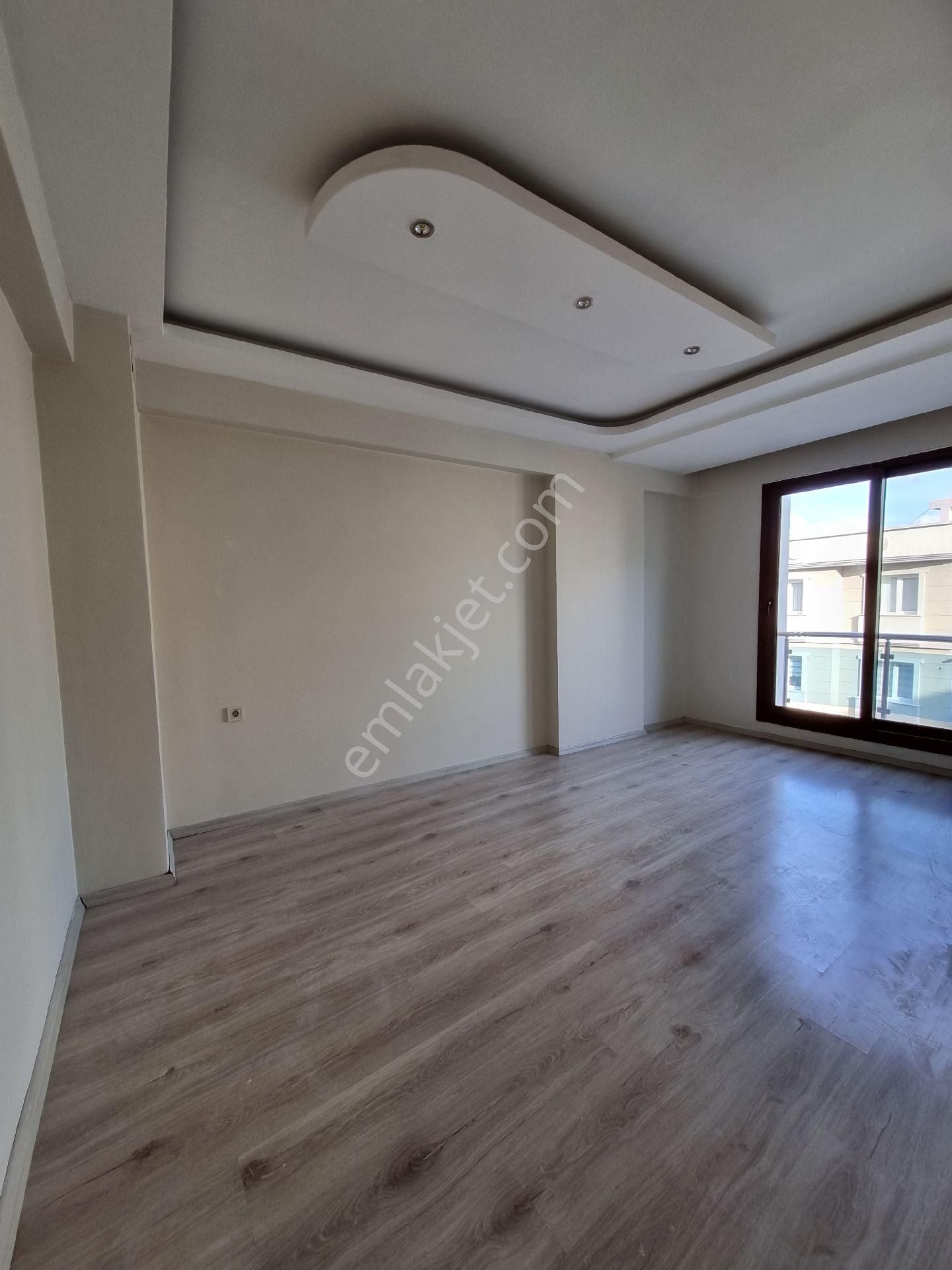 Bucada Kiralık Geniş Ve Ferah Dairemiz - Görsel 17