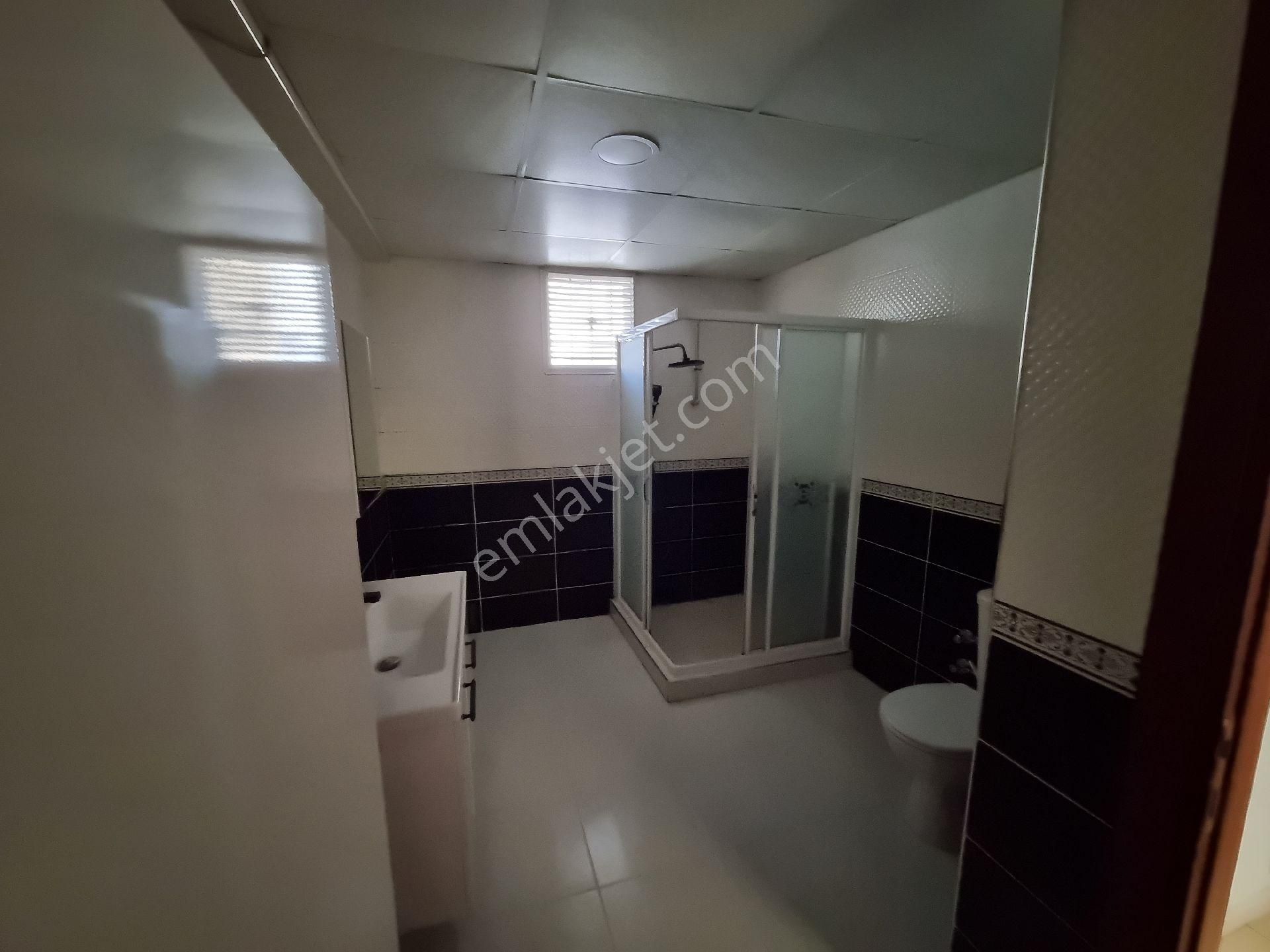 Bucada Kiralık Geniş Ve Ferah Dairemiz - Görsel 18