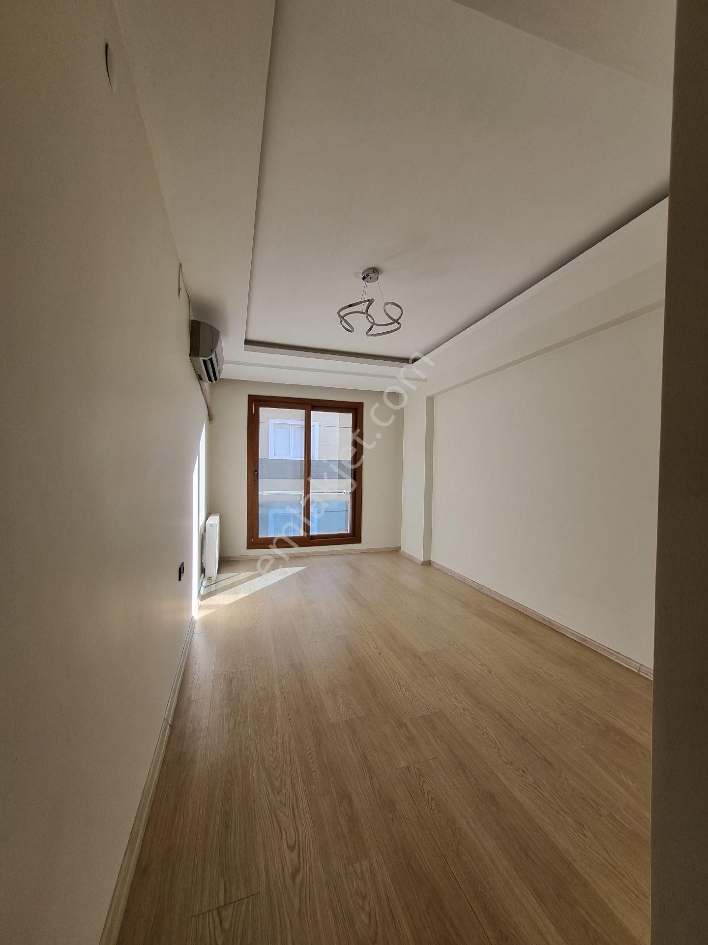 Bucada Kiralık Geniş Ve Ferah Dairemiz - Görsel 24