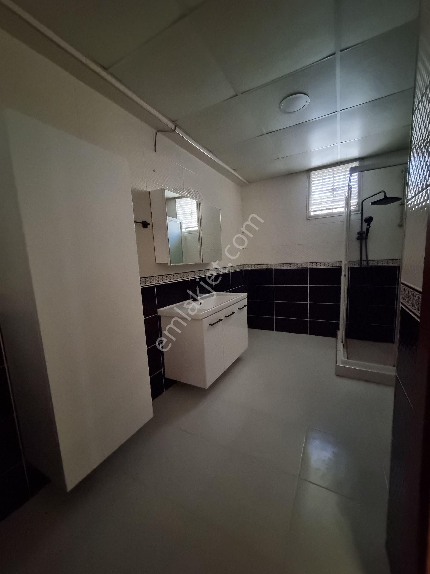 Bucada Kiralık Geniş Ve Ferah Dairemiz - Görsel 26