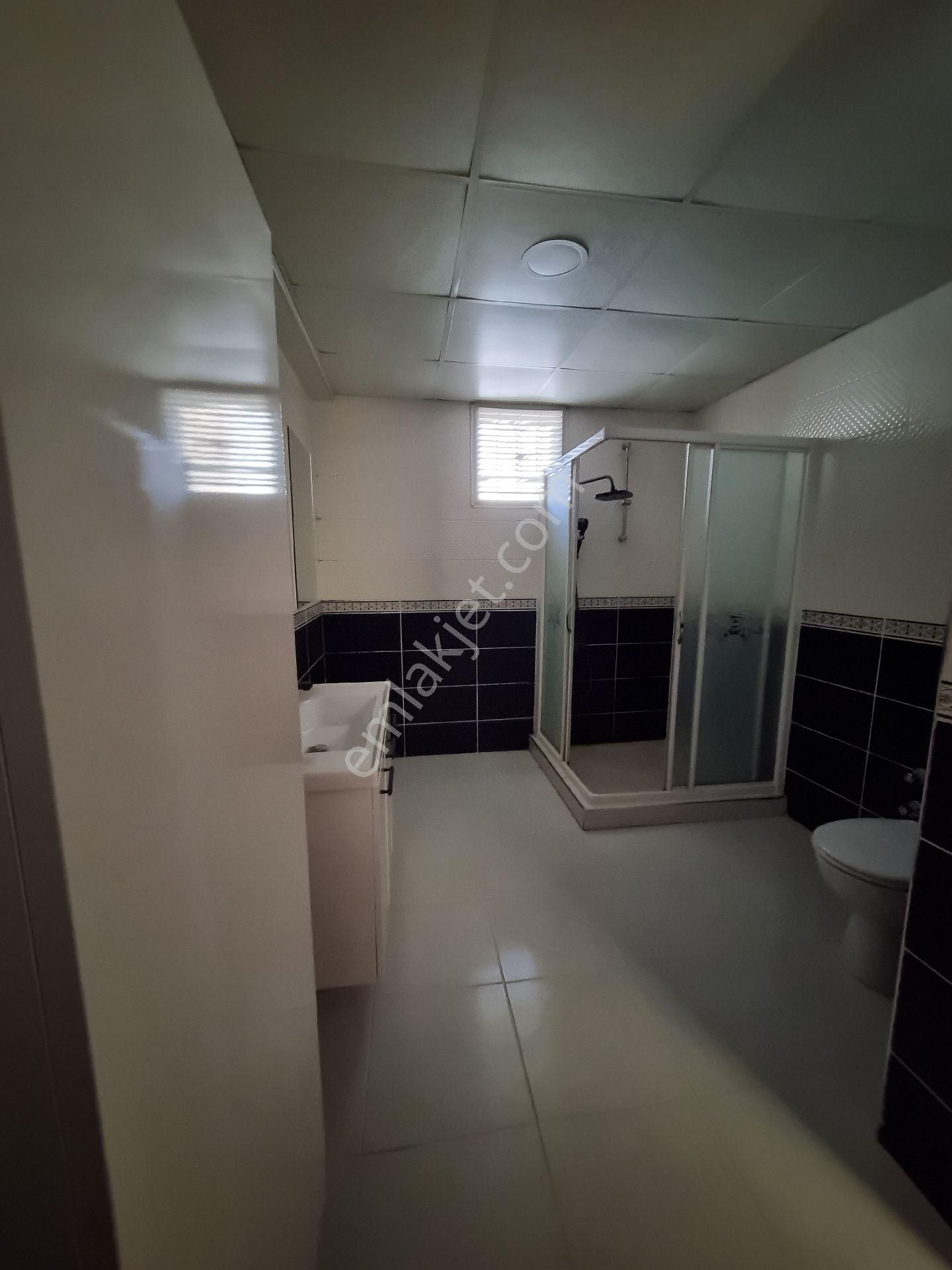 Bucada Kiralık Geniş Ve Ferah Dairemiz - Görsel 22