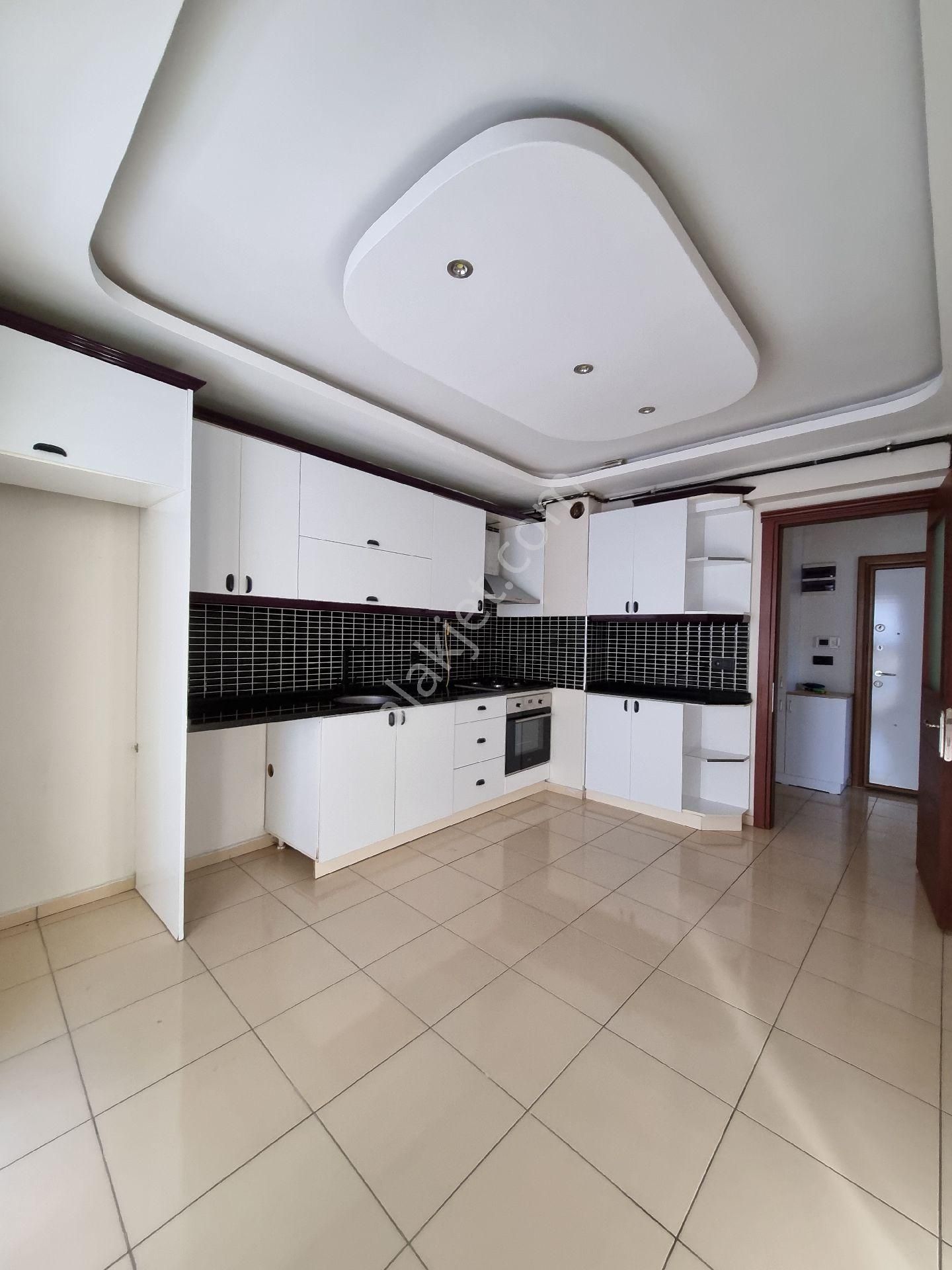 Bucada Kiralık Geniş Ve Ferah Dairemiz - Görsel 30