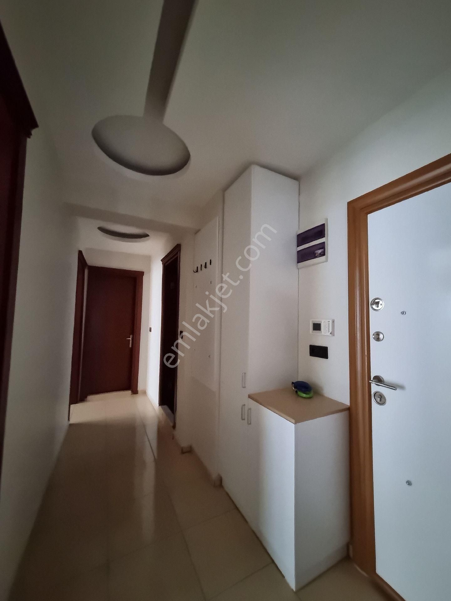 Bucada Kiralık Geniş Ve Ferah Dairemiz - Görsel 5