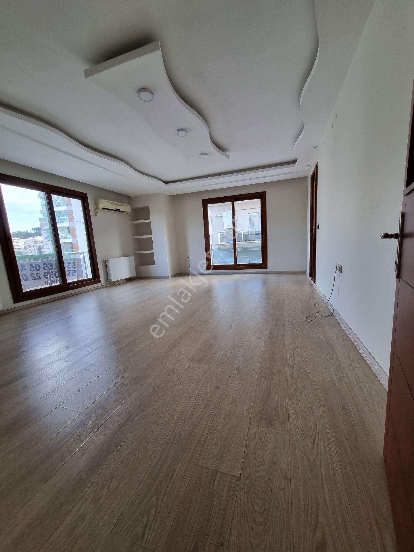 Bucada Kiralık Geniş Ve Ferah Dairemiz - Görsel 10