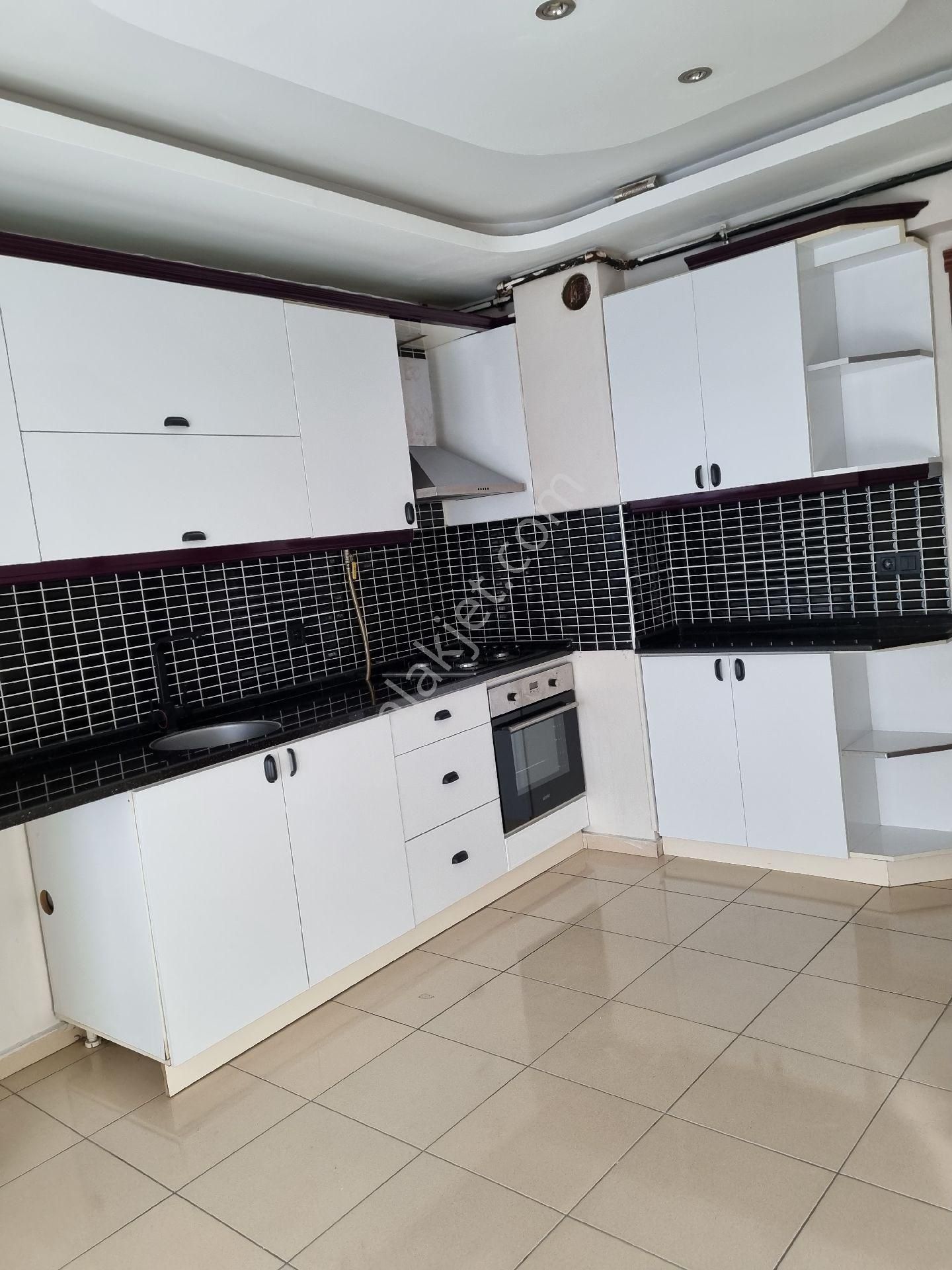 Bucada Kiralık Geniş Ve Ferah Dairemiz - Görsel 28
