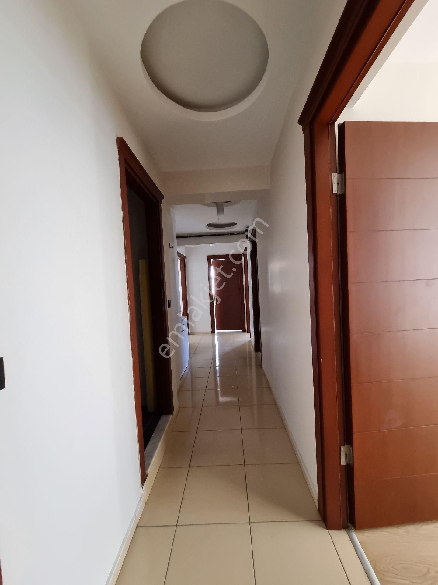 Bucada Kiralık Geniş Ve Ferah Dairemiz - Görsel 21