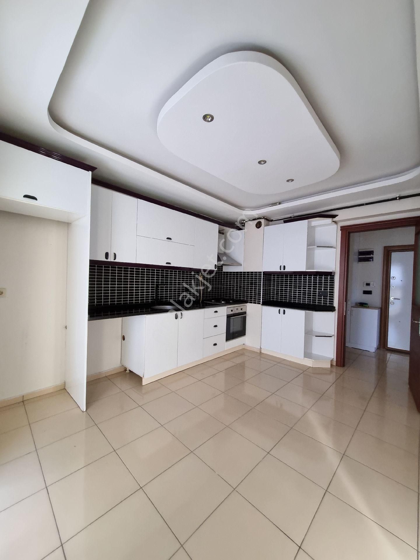 Bucada Kiralık Geniş Ve Ferah Dairemiz - Görsel 27