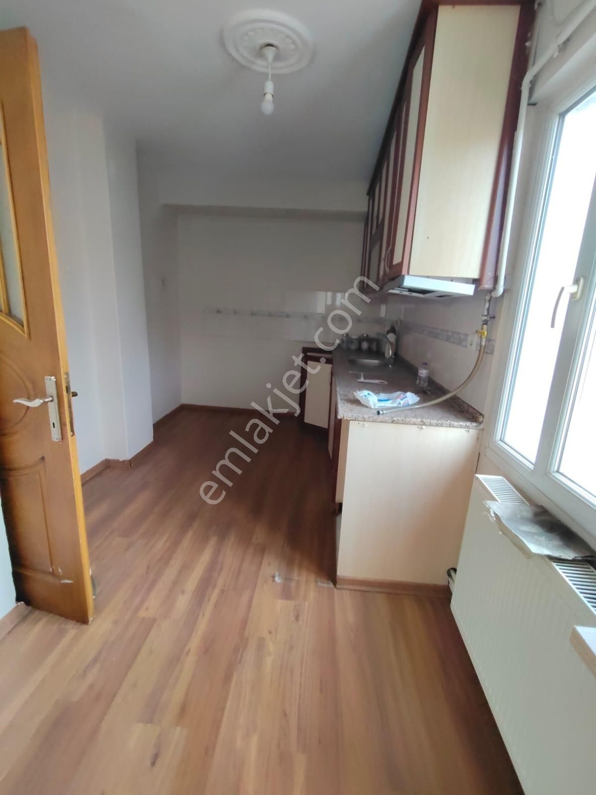 Gaziemir Türkan Saylan Cadddesi'nde Sitede 3+1 Satılık Daire - Görsel 8