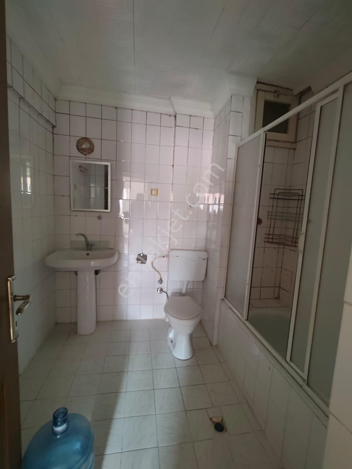 Gaziemir Türkan Saylan Cadddesi'nde Sitede 3+1 Satılık Daire - Görsel 13