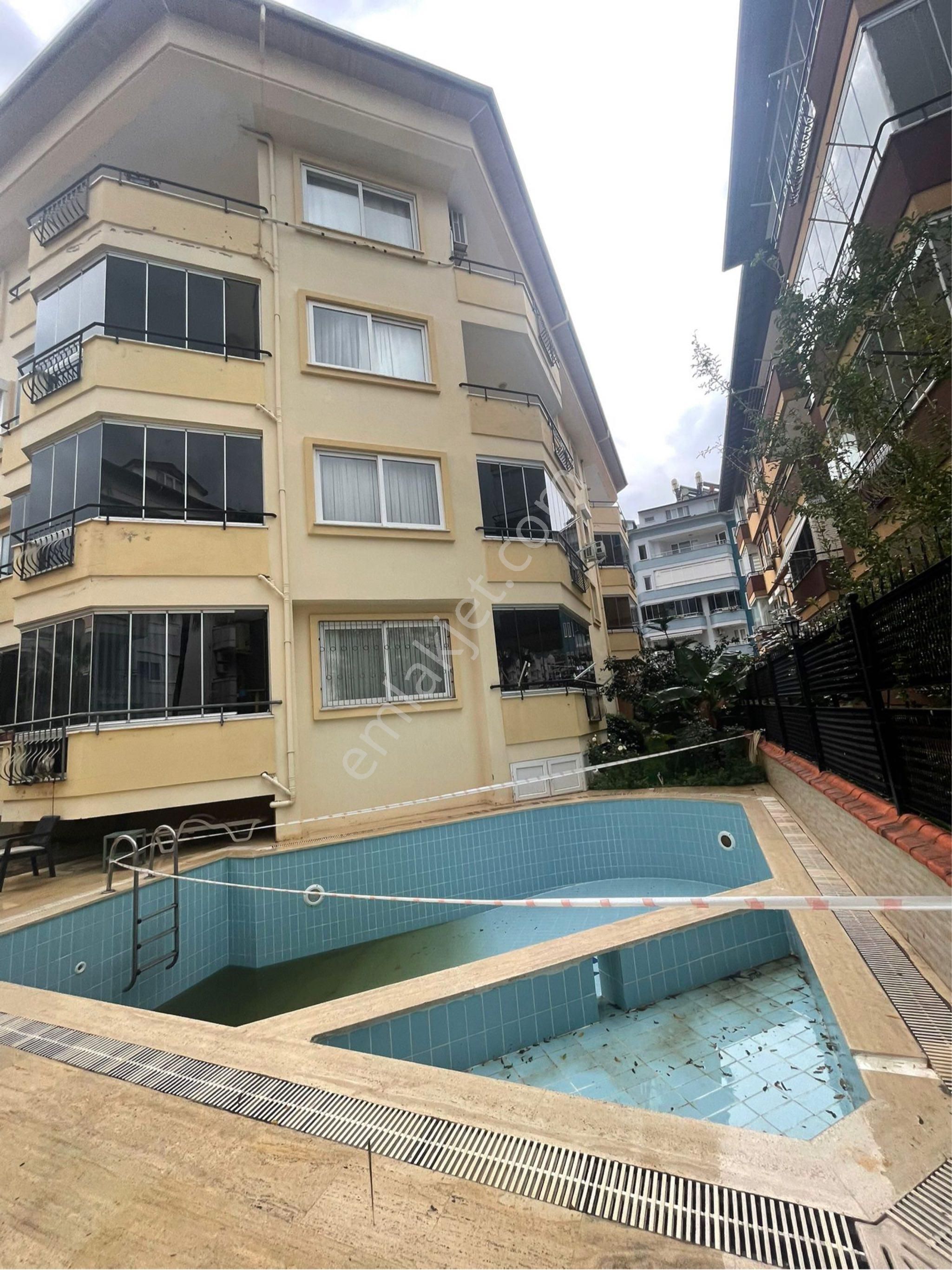 Satılık 2+1 Daire - Görsel 4