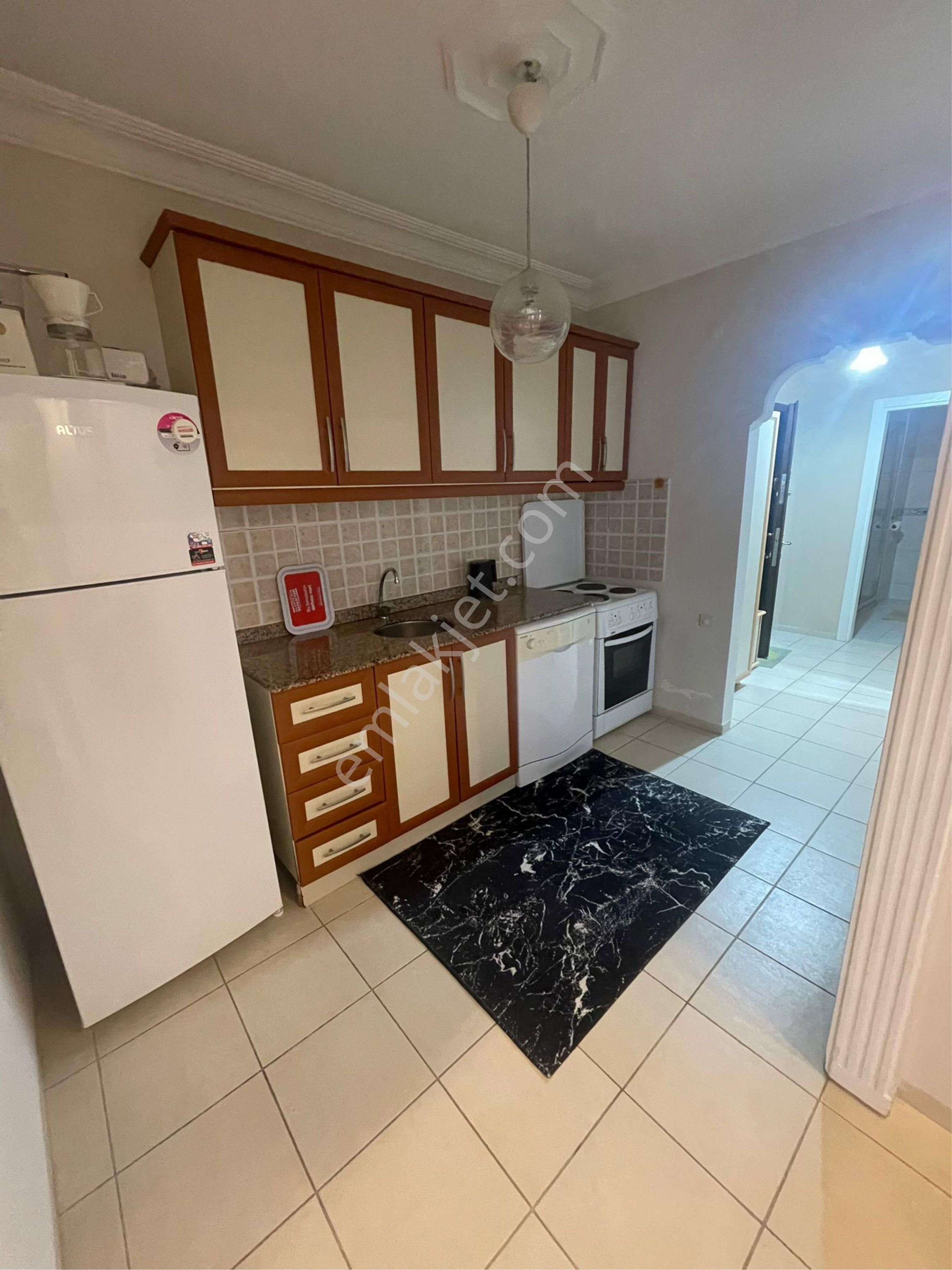 Satılık 2+1 Daire - Görsel 7