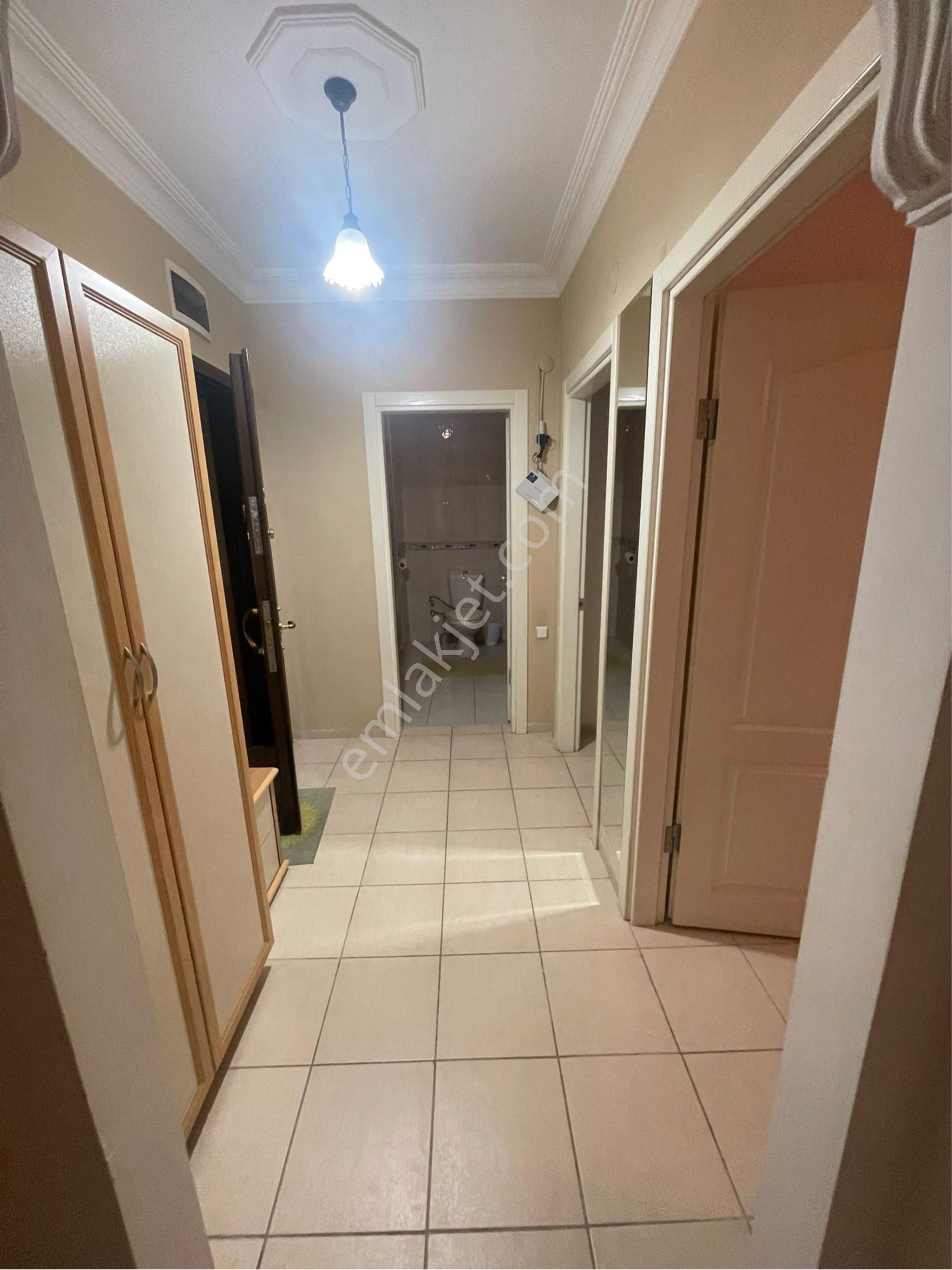 Satılık 2+1 Daire - Görsel 8