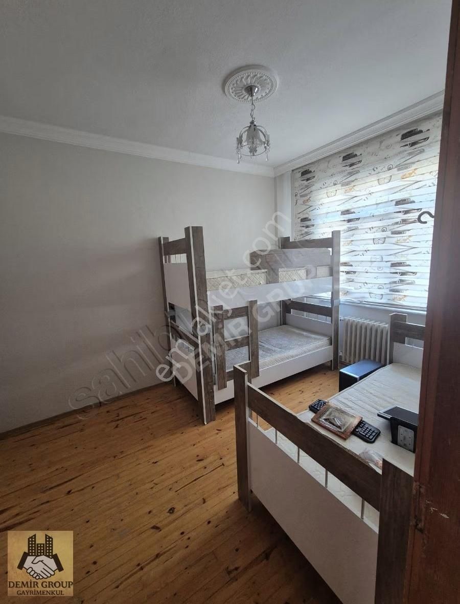 Demir Grup'tan Kiralık 3+1 Sonkat Bakımlı Daire - Görsel 2