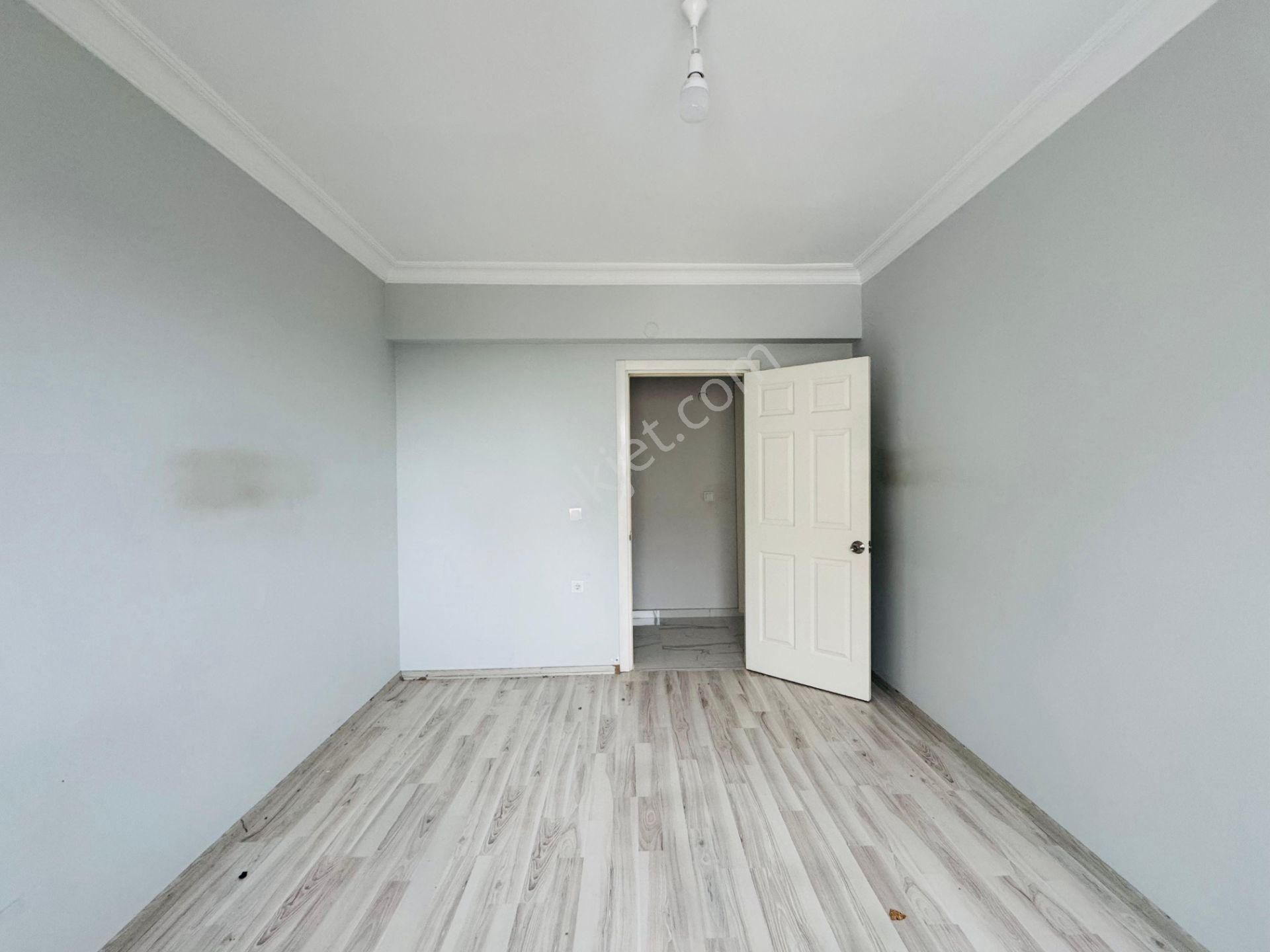 *** Merpa İnşaat'tan*** Çerkezköy_cumhurriyet Mah'de Site İçerisinde Arakat 4+1 - Görsel 29