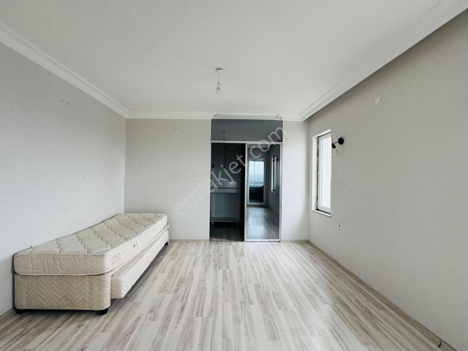 *** Merpa İnşaat'tan*** Çerkezköy_cumhurriyet Mah'de Site İçerisinde Arakat 4+1 - Görsel 24