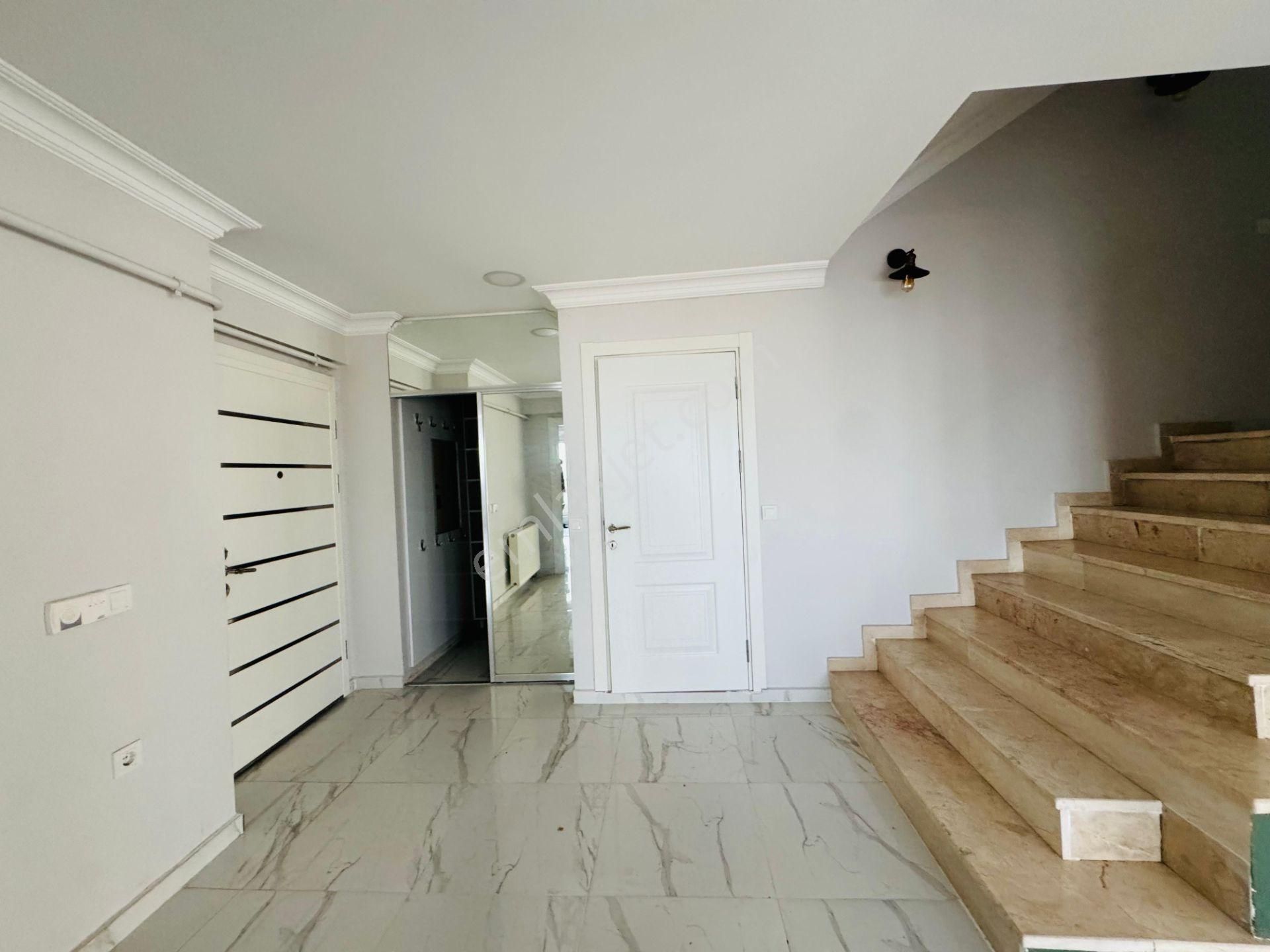 *** Merpa İnşaat'tan*** Çerkezköy_cumhurriyet Mah'de Site İçerisinde Arakat 4+1 - Görsel 7