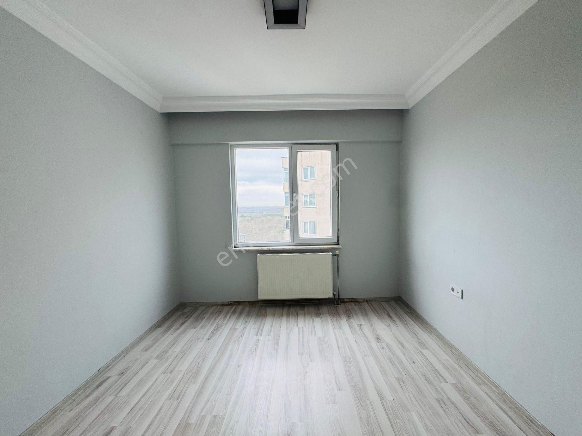 *** Merpa İnşaat'tan*** Çerkezköy_cumhurriyet Mah'de Site İçerisinde Arakat 4+1 - Görsel 31