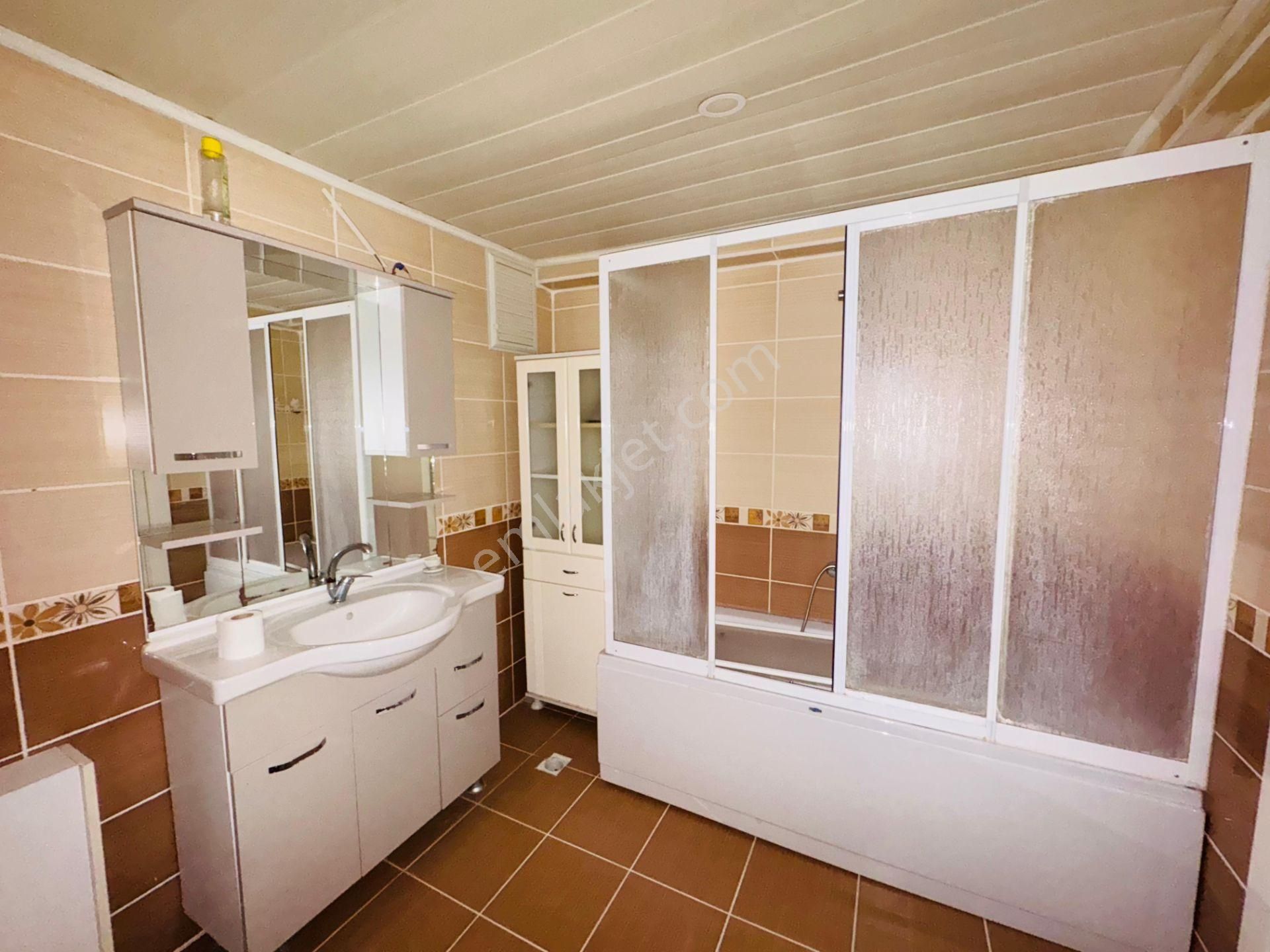 *** Merpa İnşaat'tan*** Çerkezköy_cumhurriyet Mah'de Site İçerisinde Arakat 4+1 - Görsel 15